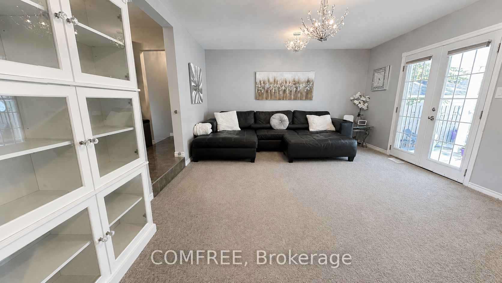 1827 Norman Road, Windsor, ON N8T 1R9 photo 5