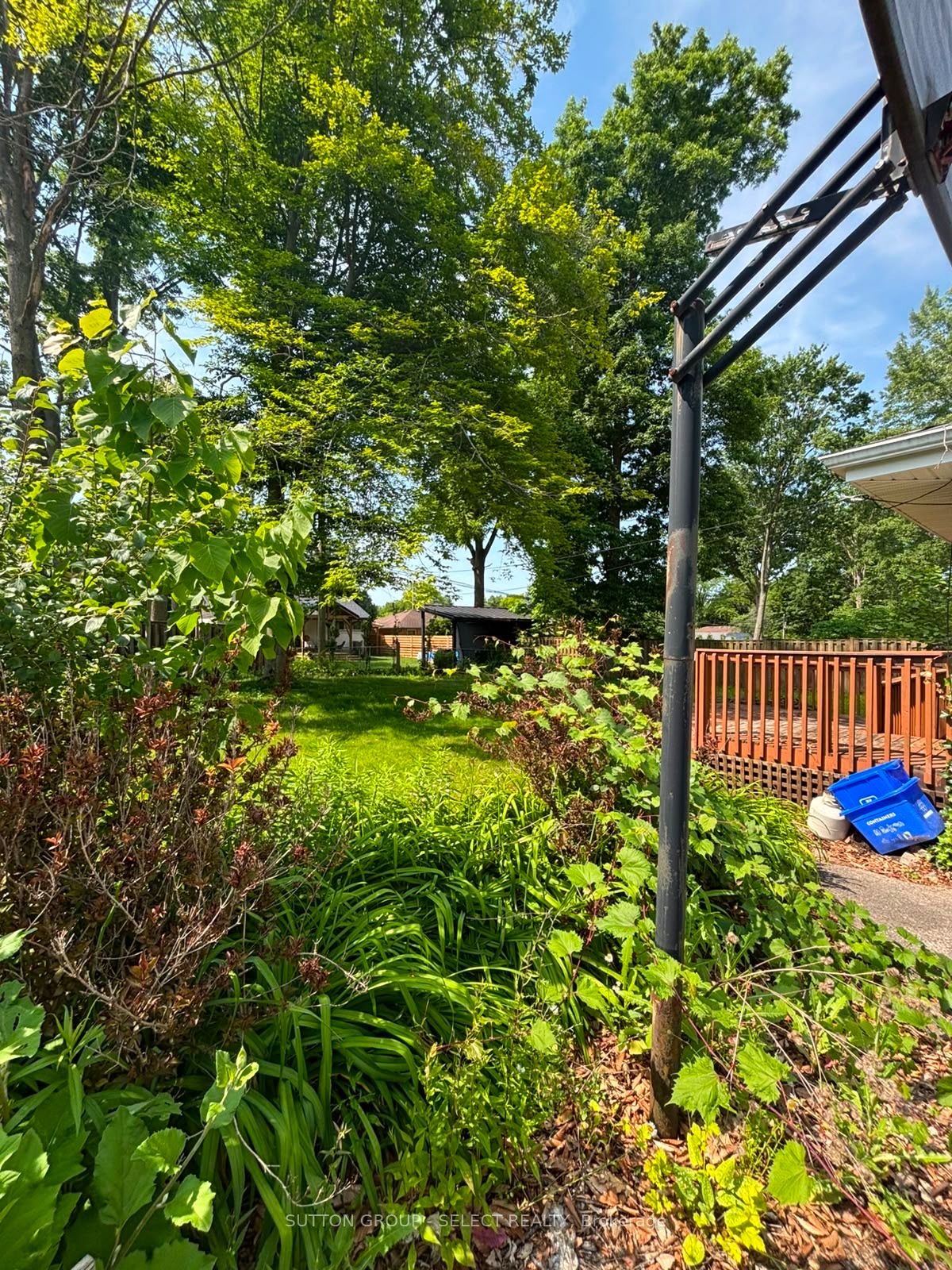 316 Ridgewood Crescent, London South, ON N6J 3G6 photo 3