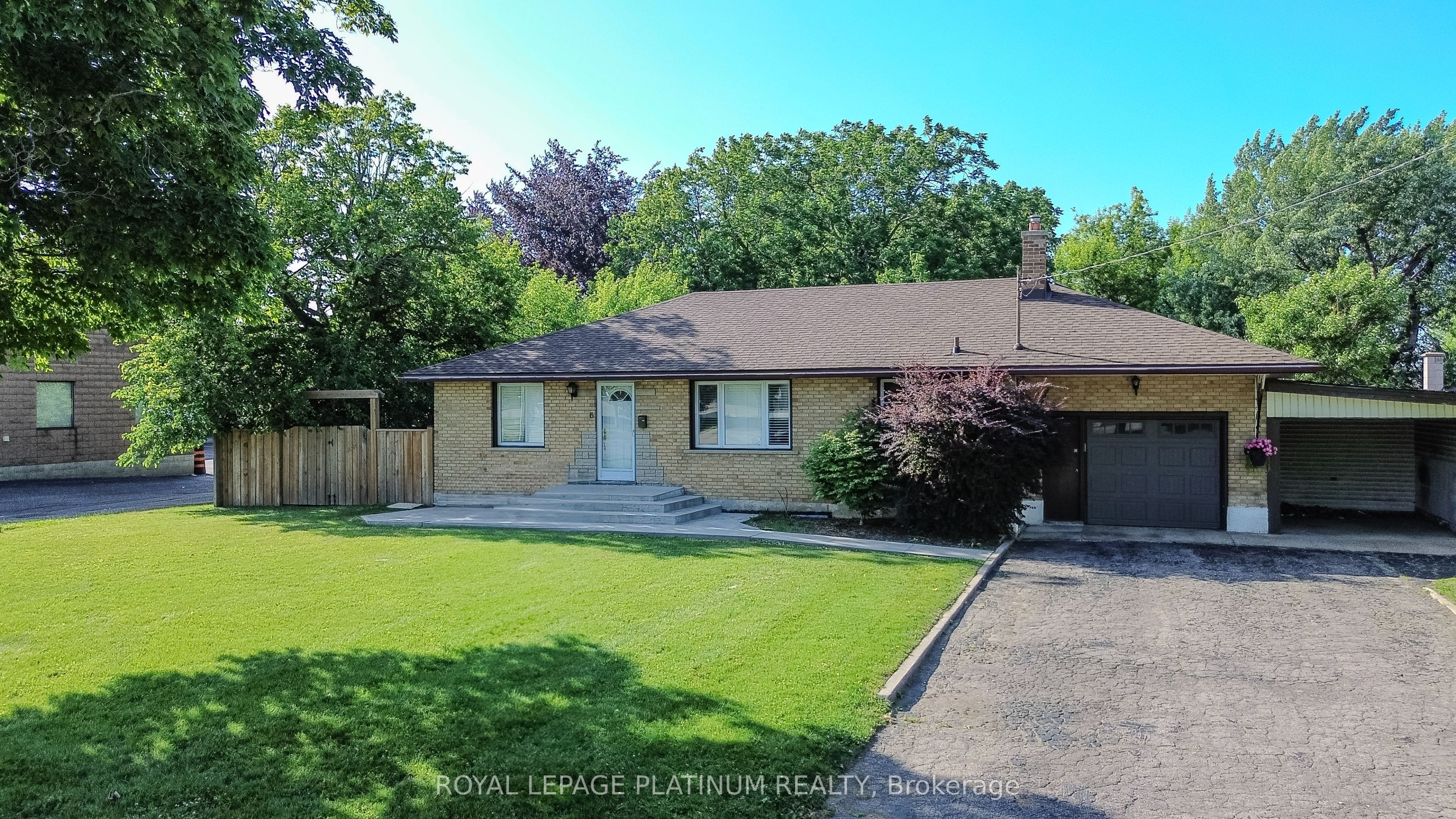 6 Varadi Avenue, Brantford, ON N3R 3M8 photo 3