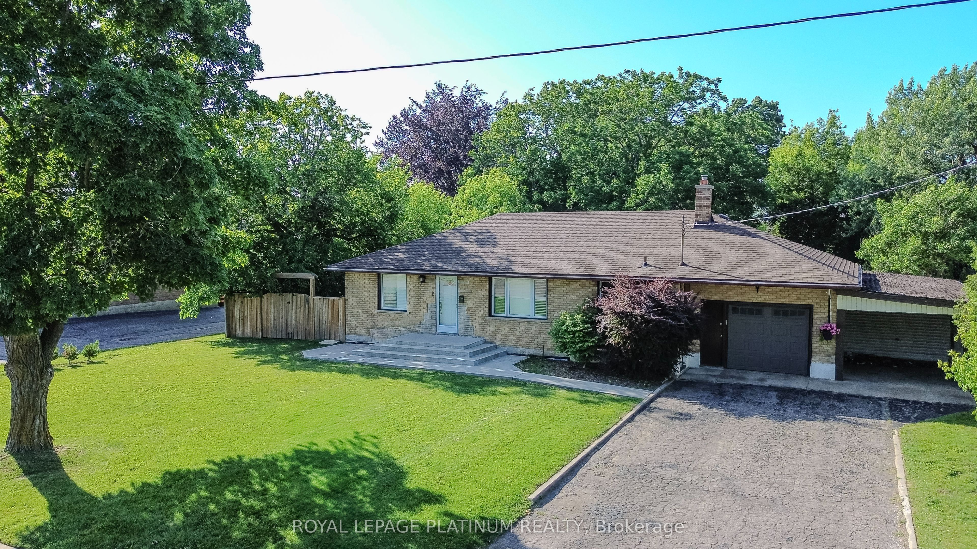 6 Varadi Avenue, Brantford, ON N3R 3M8 photo 4