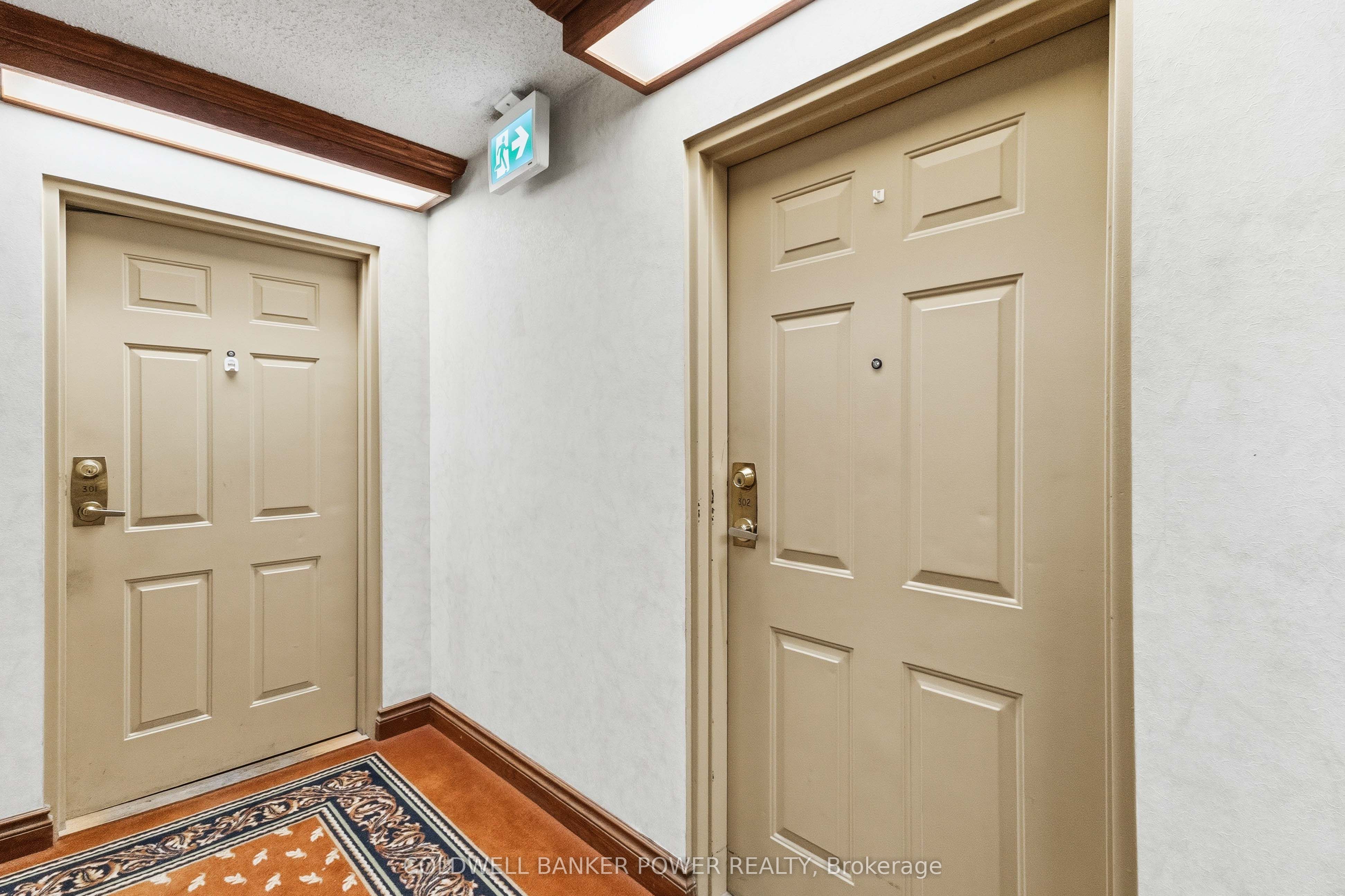323 Colborne Street 302, London East, ON N6B 3N8 photo 3