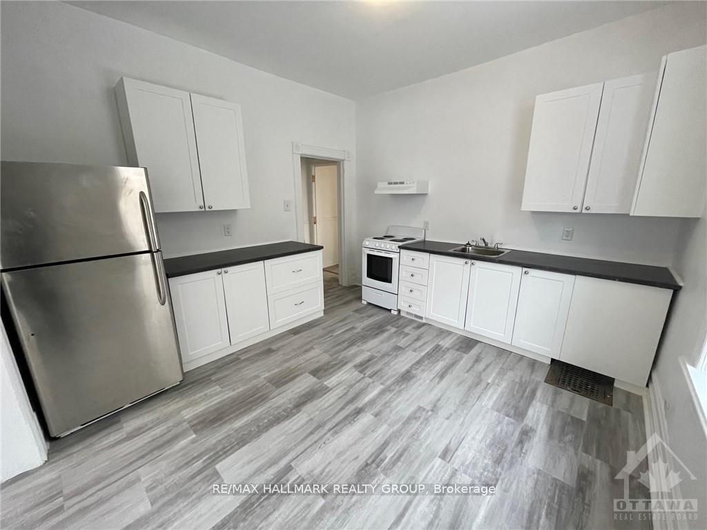 466 O'CONNOR Street 1A, Glebe - Ottawa East and Area, ON K1S 3P4 photo 4