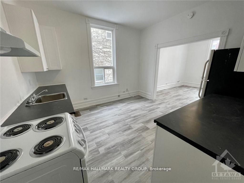 466 O'CONNOR Street 1A, Glebe - Ottawa East and Area, ON K1S 3P4 photo 5