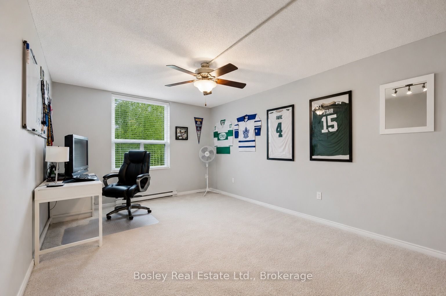 55 Green Valley Drive 815, Kitchener, ON N2P 1Z6 photo 4