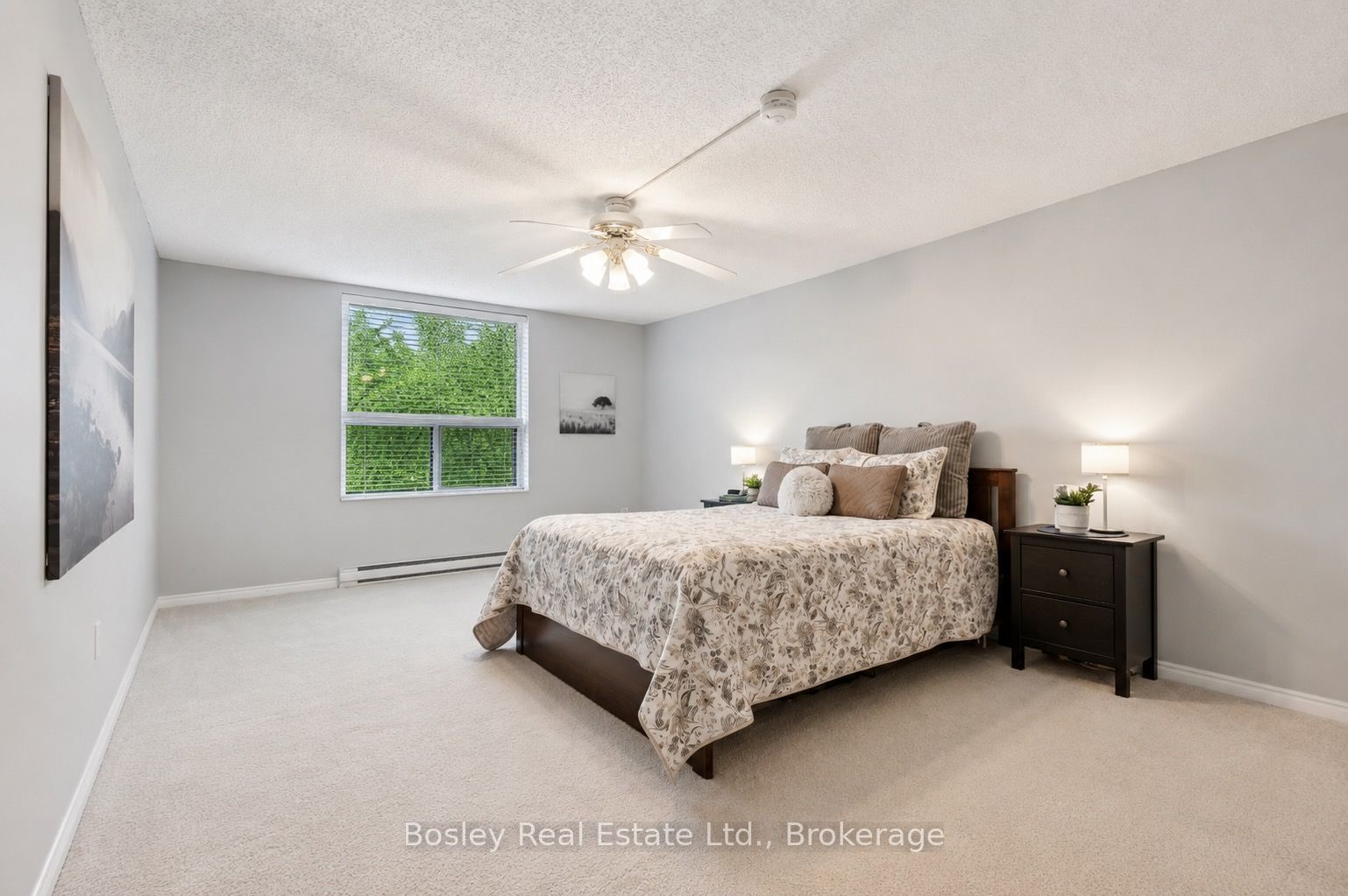 55 Green Valley Drive 815, Kitchener, ON N2P 1Z6 photo 5