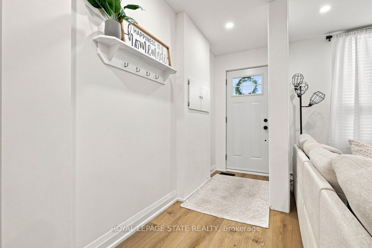 29 Newlands Avenue, Hamilton, ON L8H 2T4 photo 4
