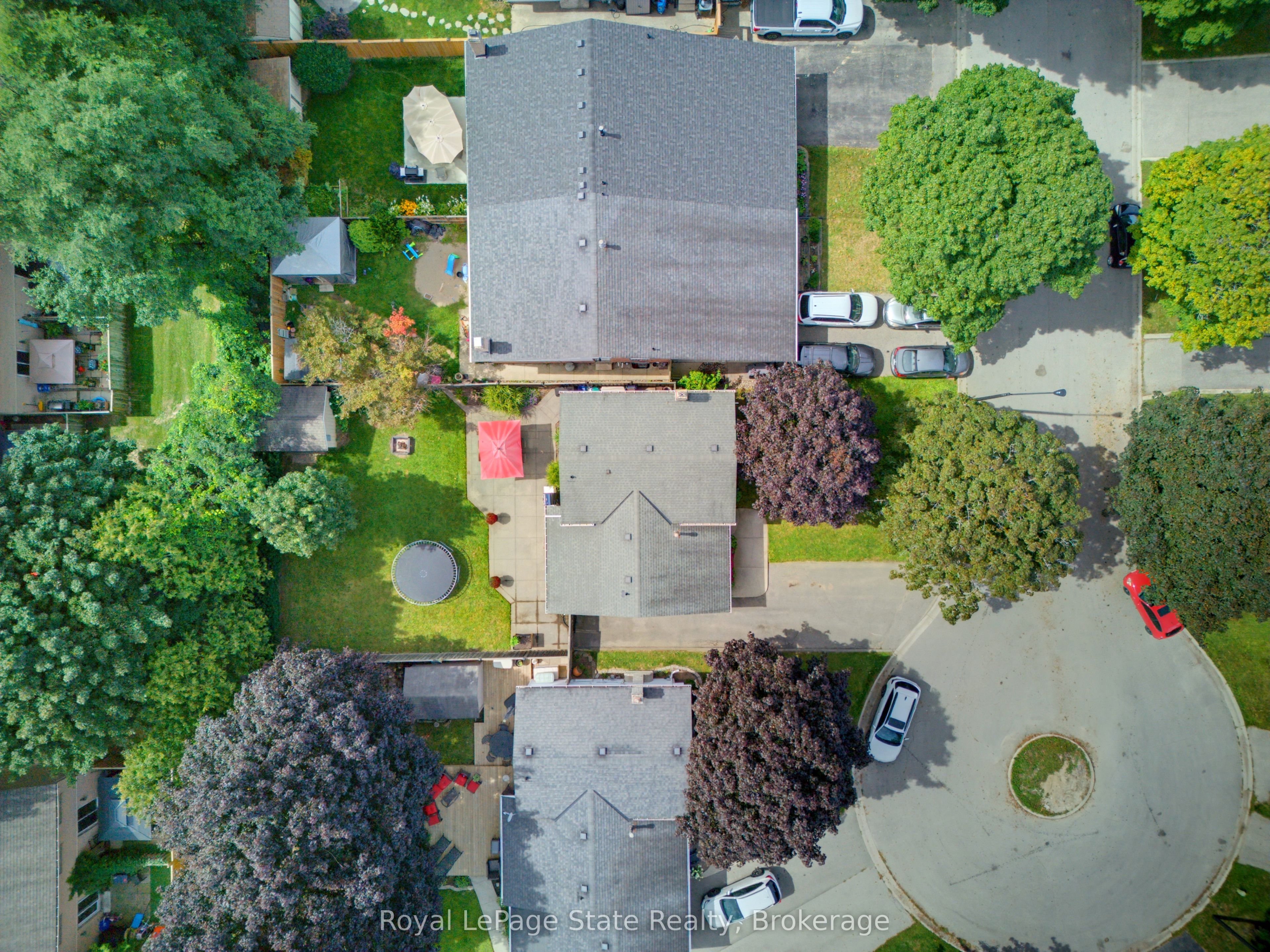 50 Southglen Road, Brantford, ON N3R 7A1 photo 3