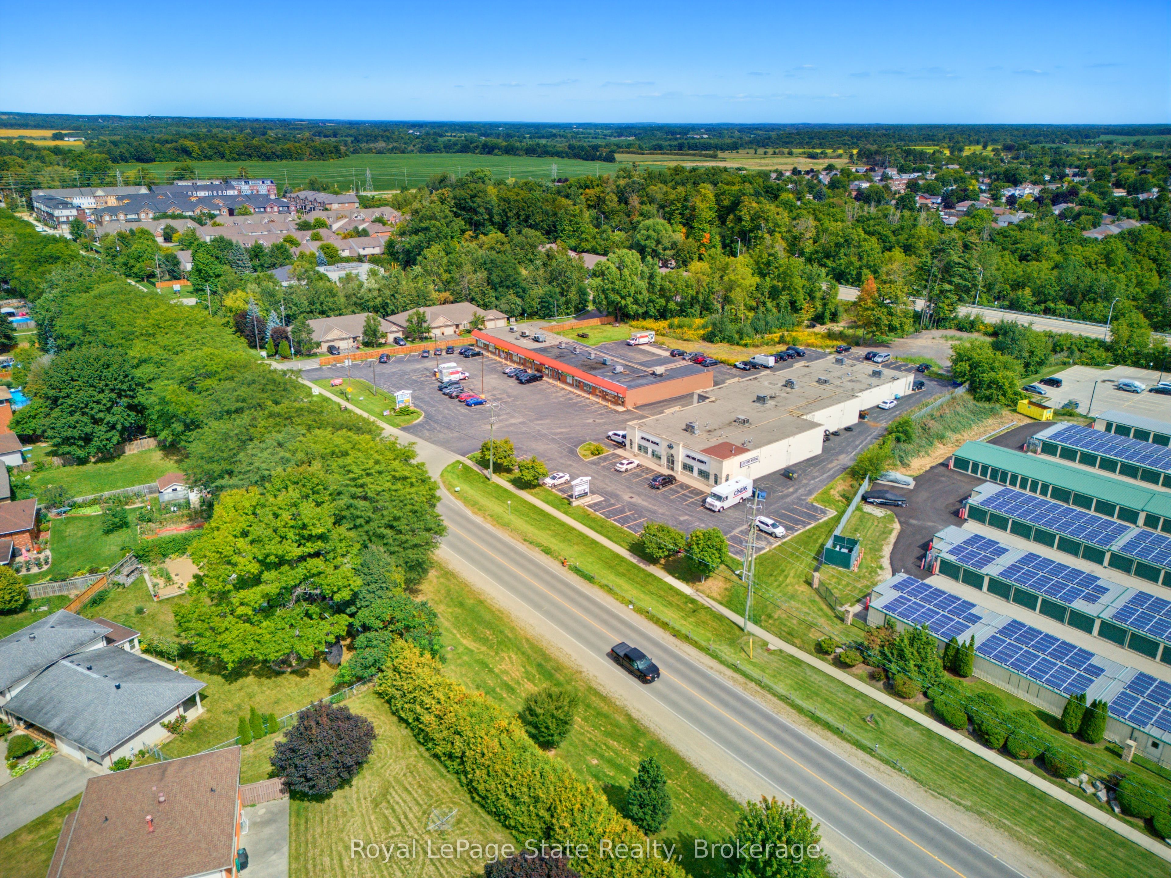 50 Southglen Road, Brantford, ON N3R 7A1 photo 5