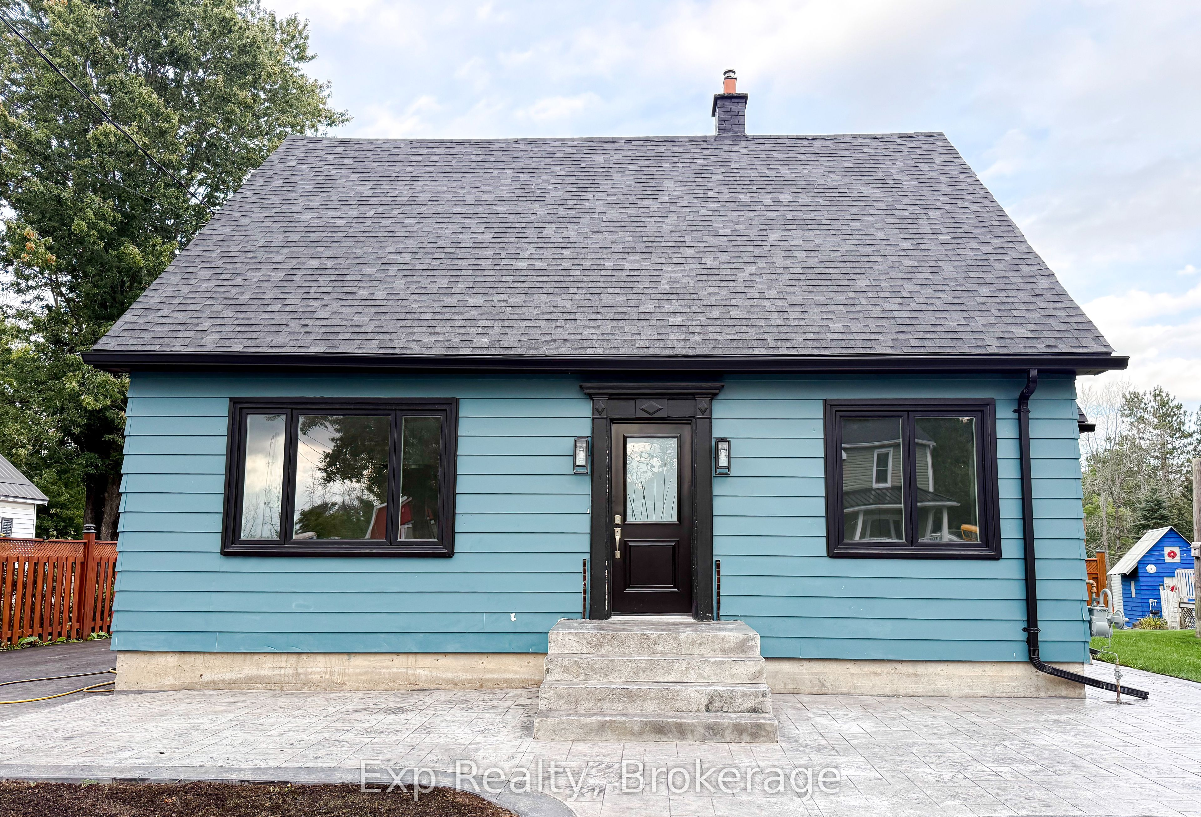 508 Ashley Street, Belleville, ON K0K 2B0