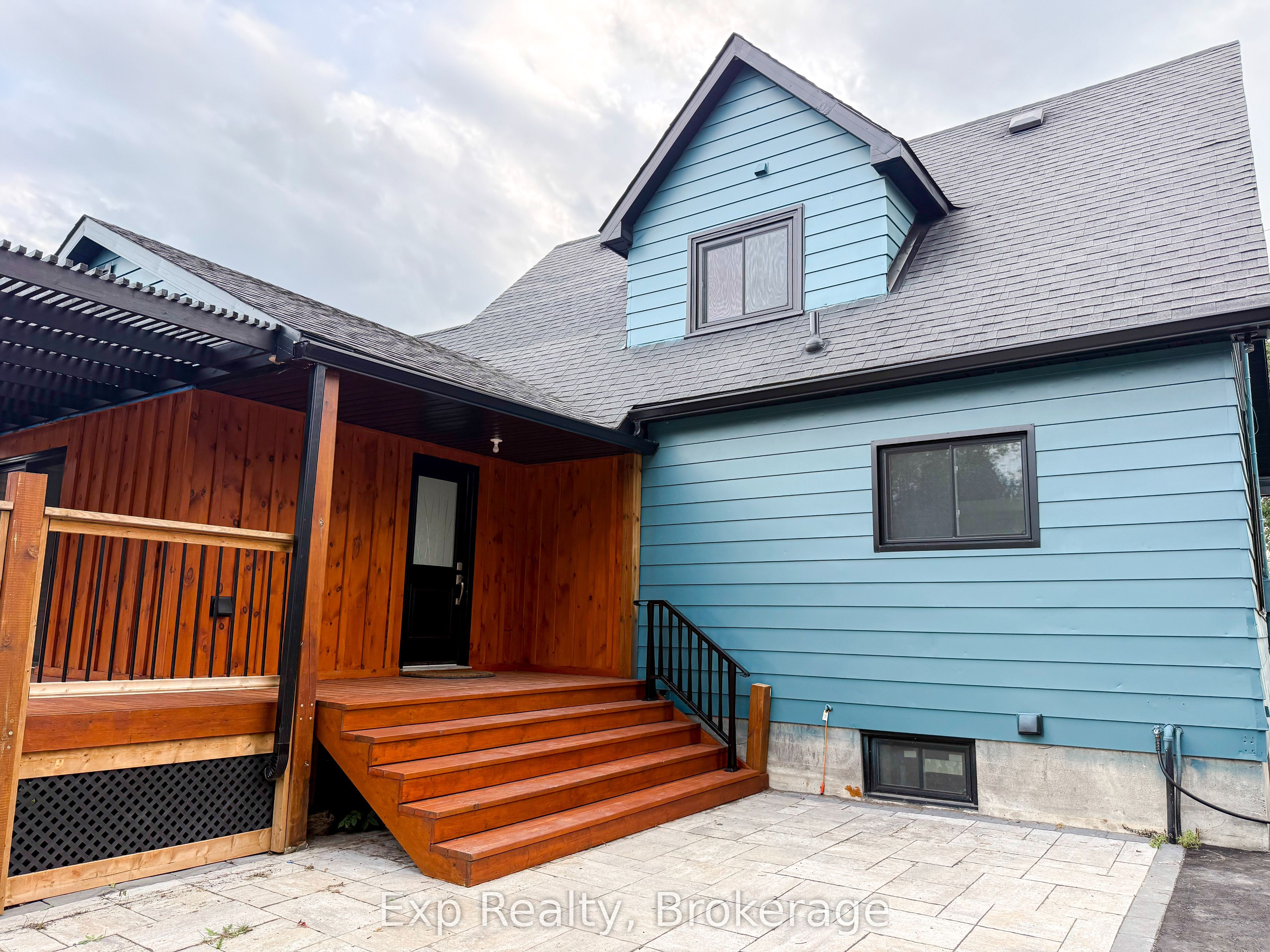 508 Ashley Street, Belleville, ON K0K 2B0 photo 3