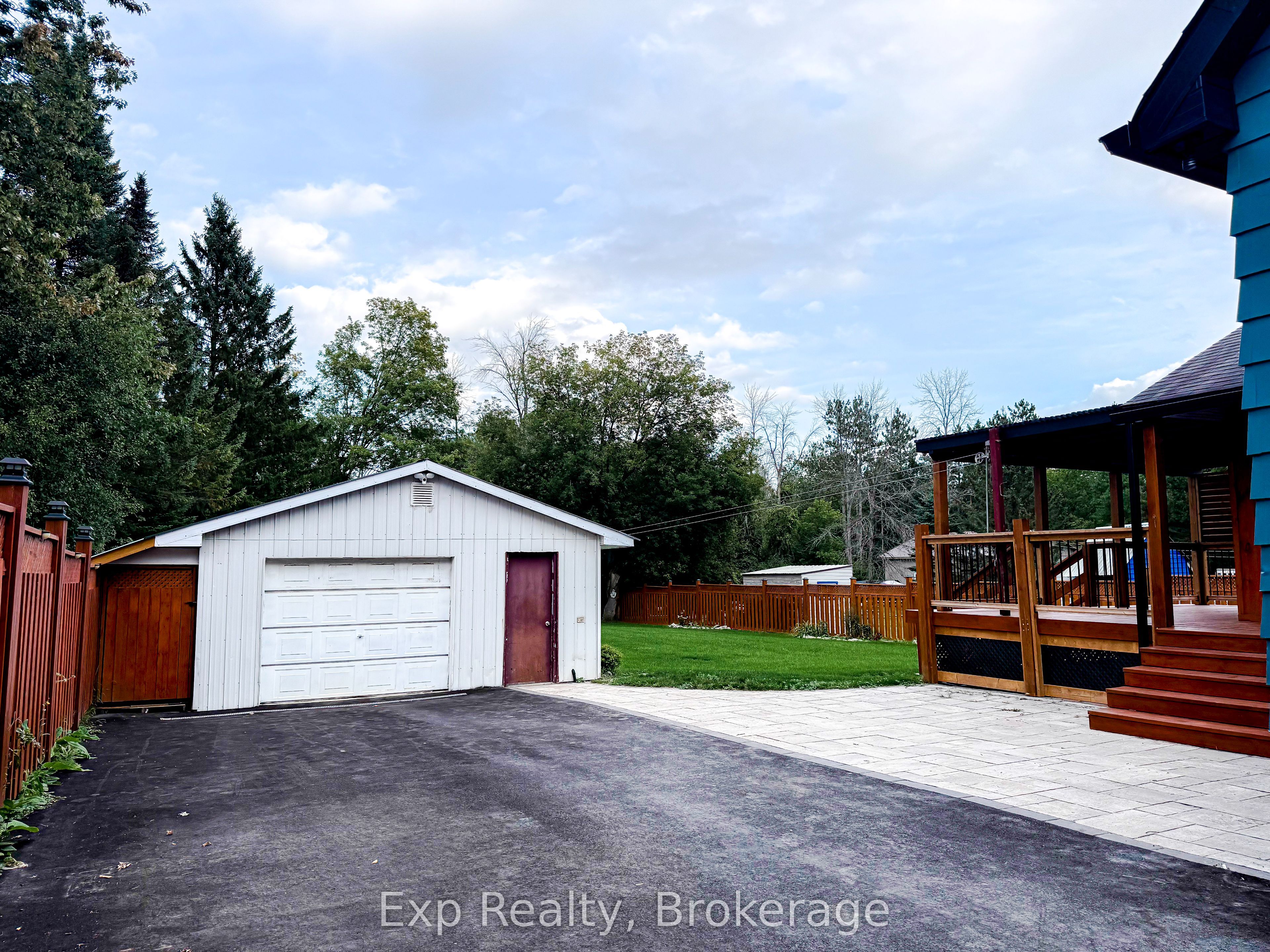 508 Ashley Street, Belleville, ON K0K 2B0 photo 4