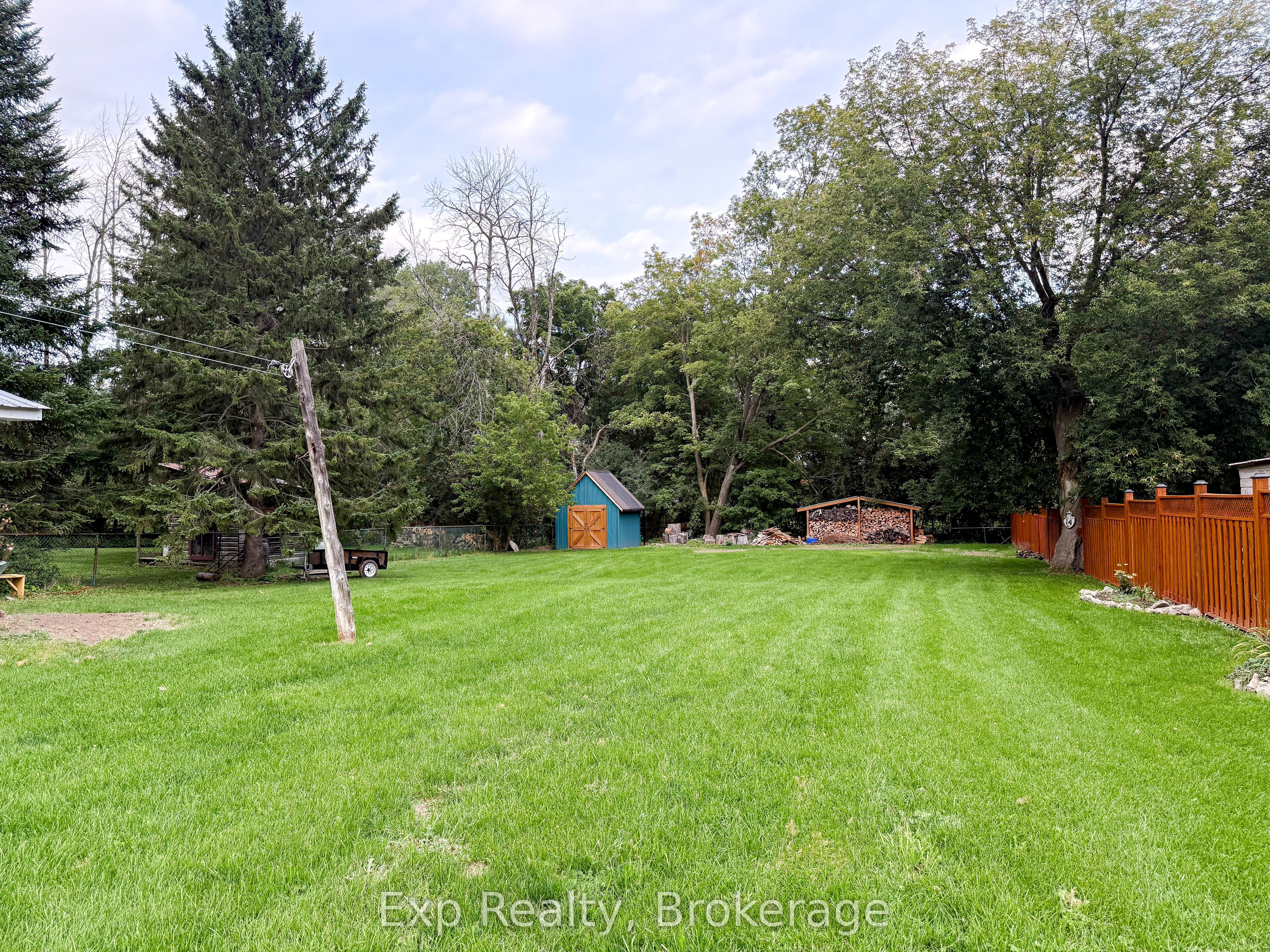 508 Ashley Street, Belleville, ON K0K 2B0 photo 5