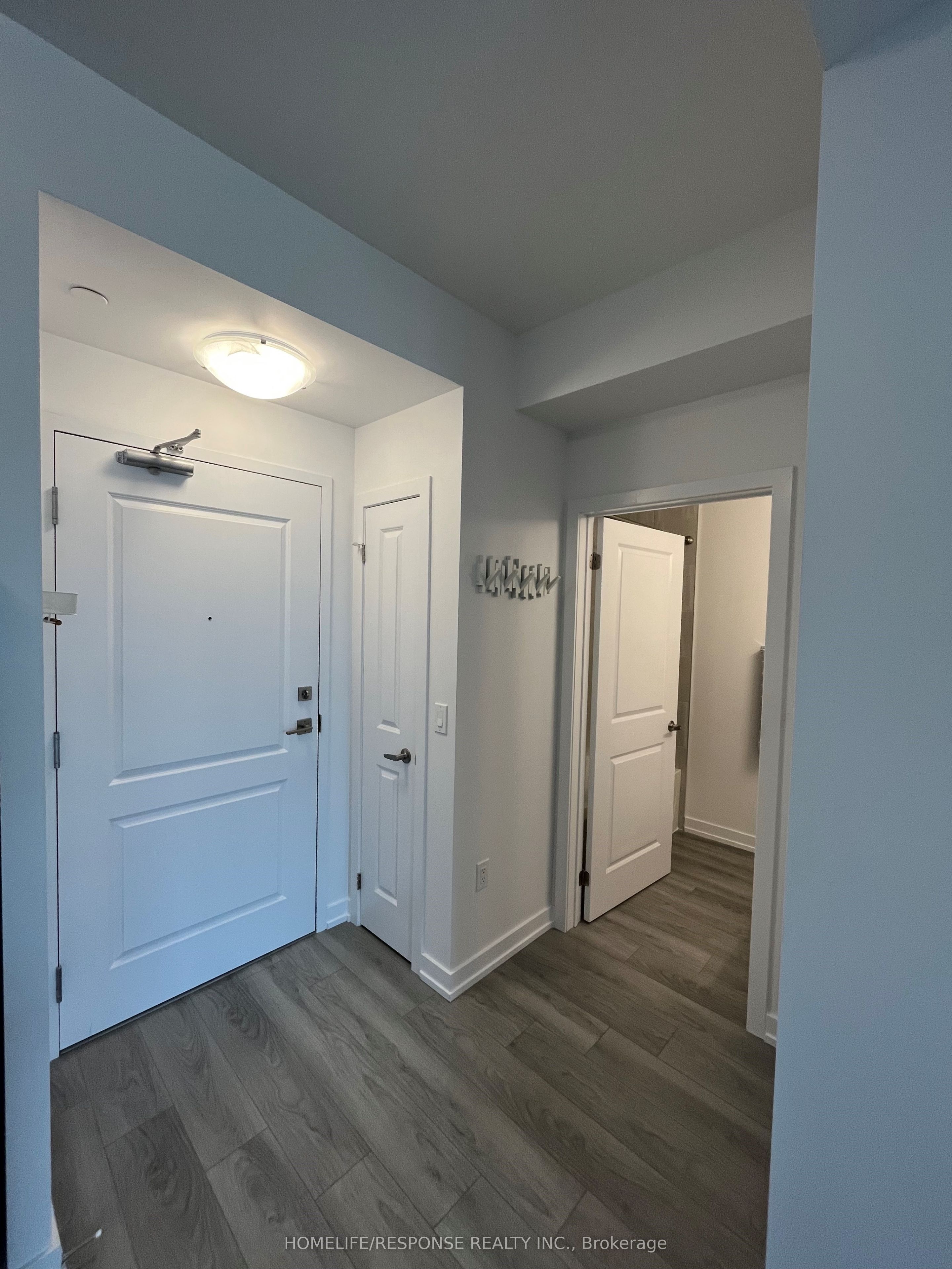 5055 GREENLANE Road 309, Lincoln, ON L0R 1B3 photo 4
