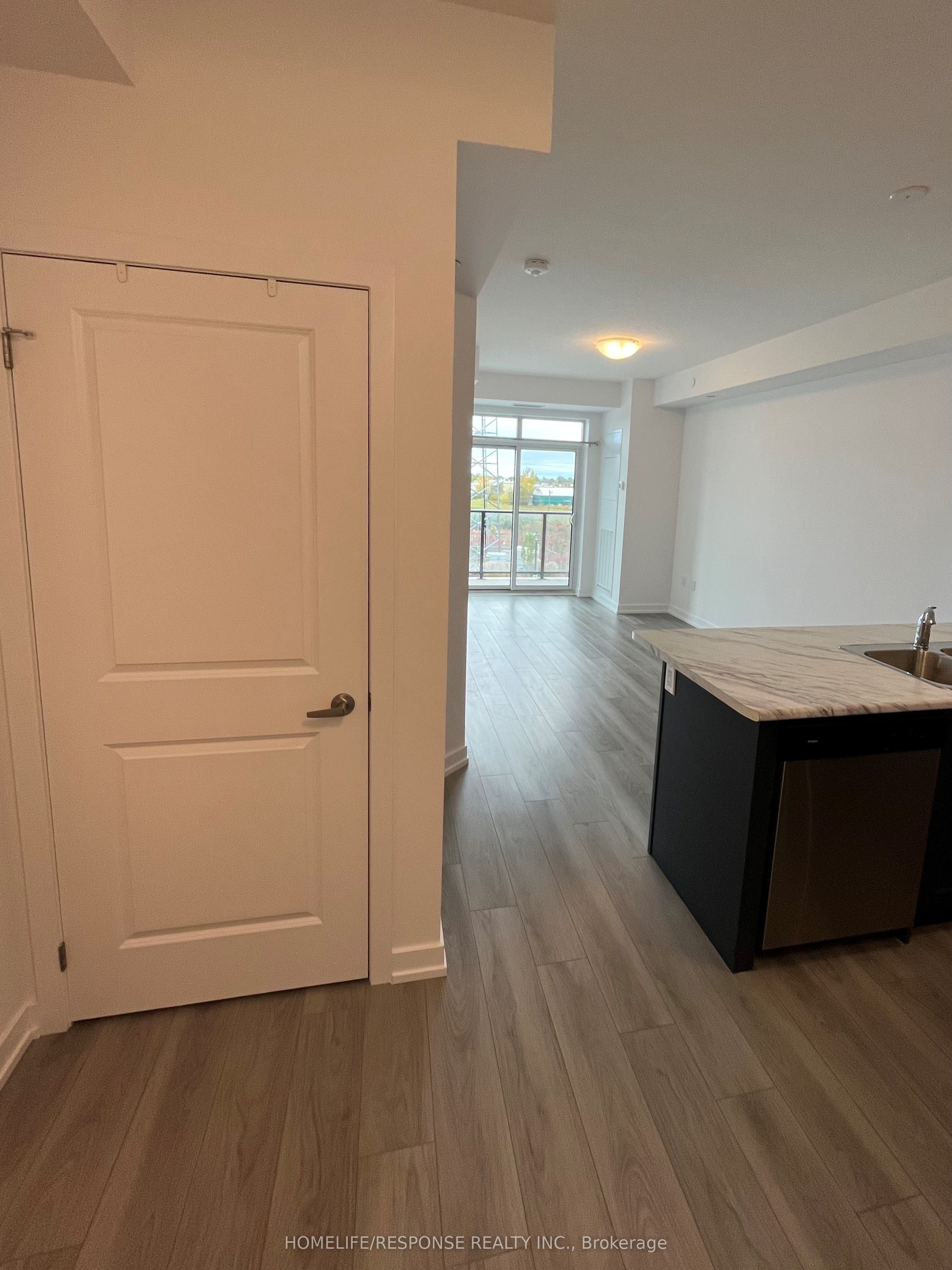 5055 GREENLANE Road 309, Lincoln, ON L0R 1B3 photo 5