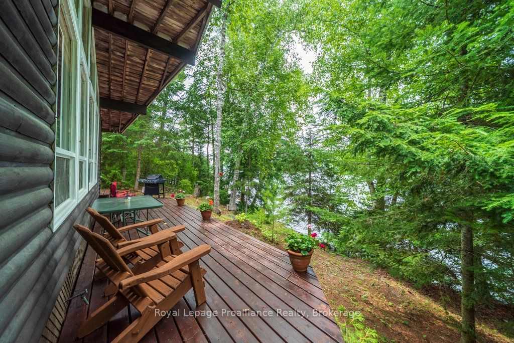 1021 Blue Jay Lane, Frontenac, ON K0H 1B0 photo 4