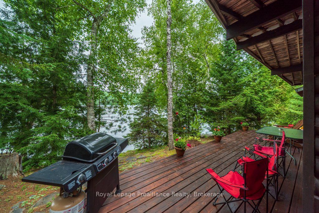 1021 Blue Jay Lane, Frontenac, ON K0H 1B0 photo 5