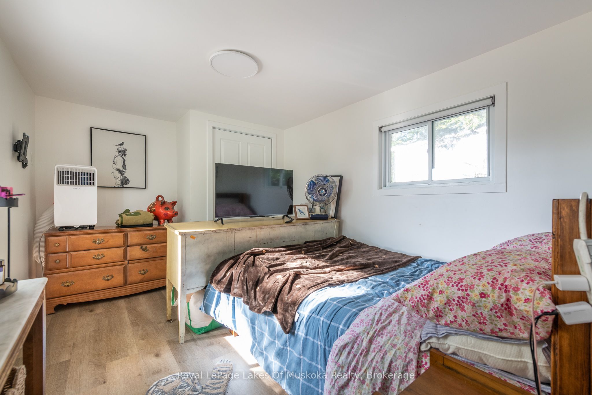 468 Muskoka 3 Road N 3, Huntsville, ON P1H 1C6 photo 4