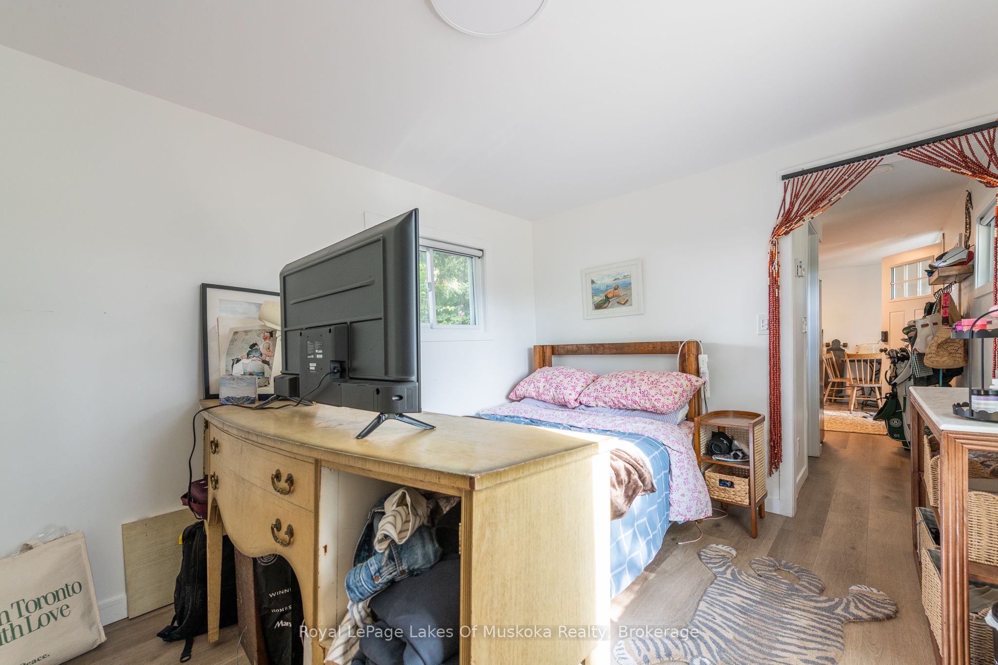 468 Muskoka 3 Road N 3, Huntsville, ON P1H 1C6 photo 5
