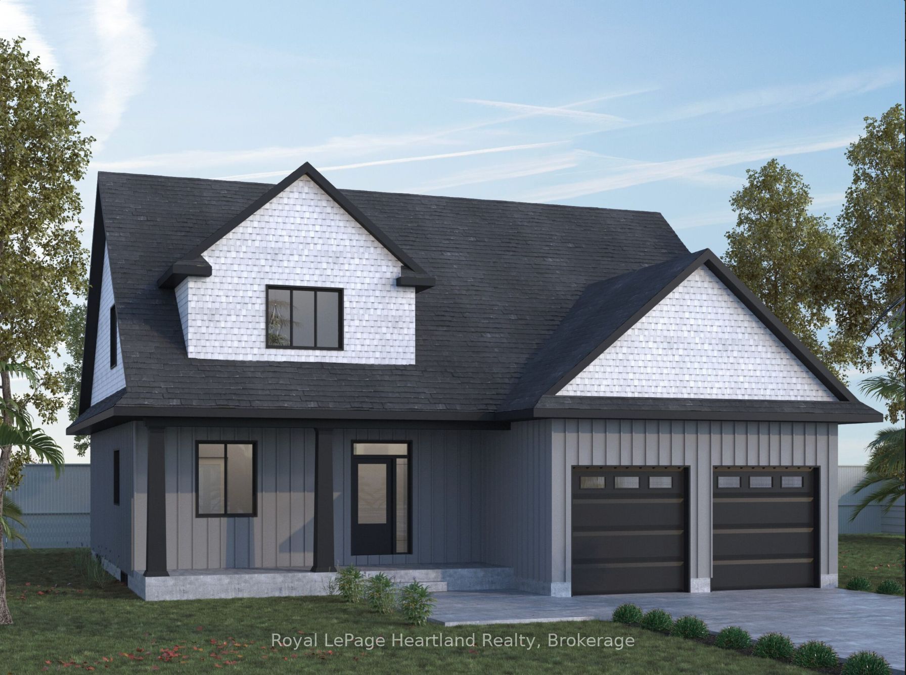 96 Largo Lane, Goderich, ON N7A 0C7 photo 3