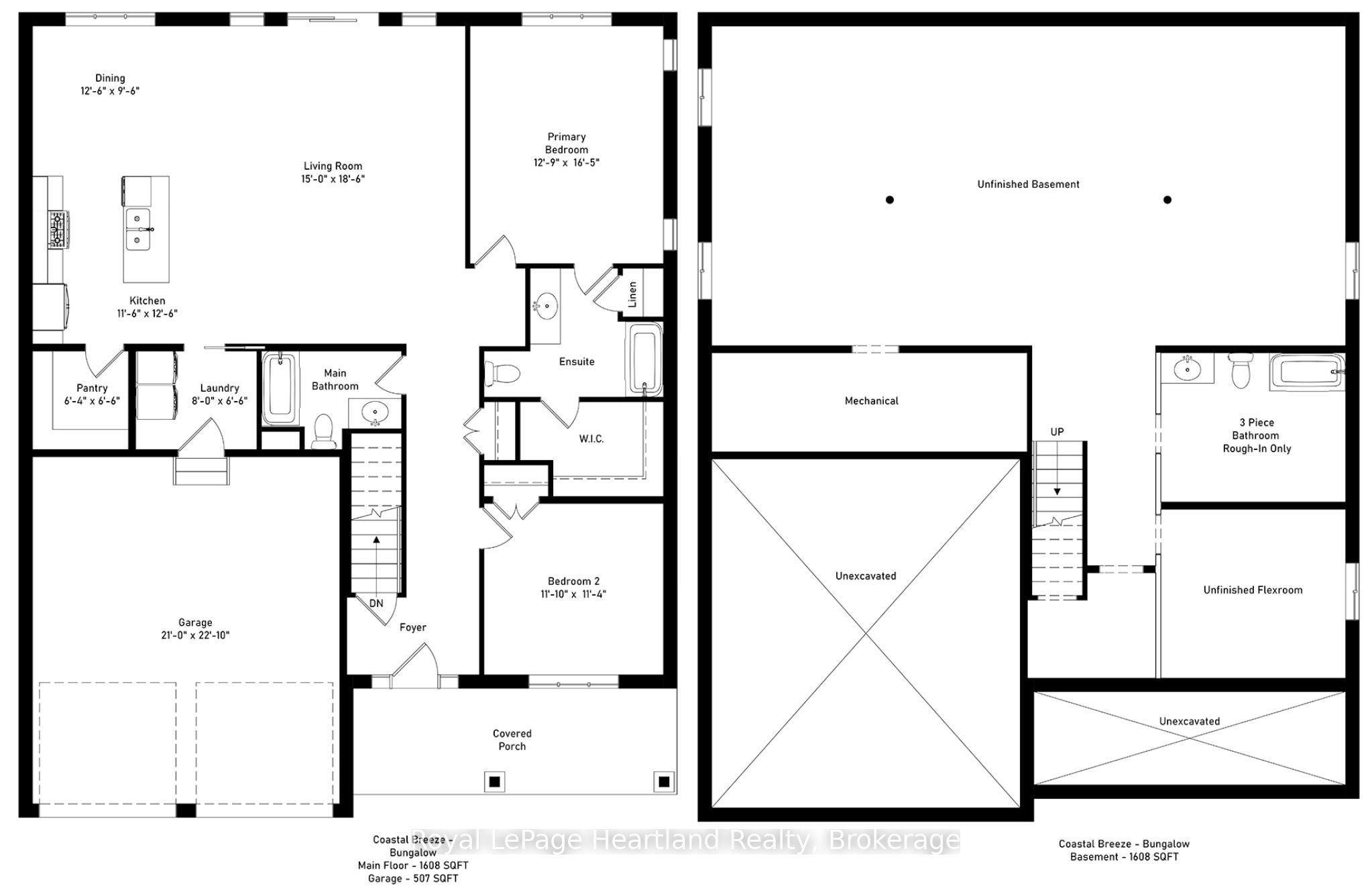96 Largo Lane, Goderich, ON N7A 0C7 photo 4