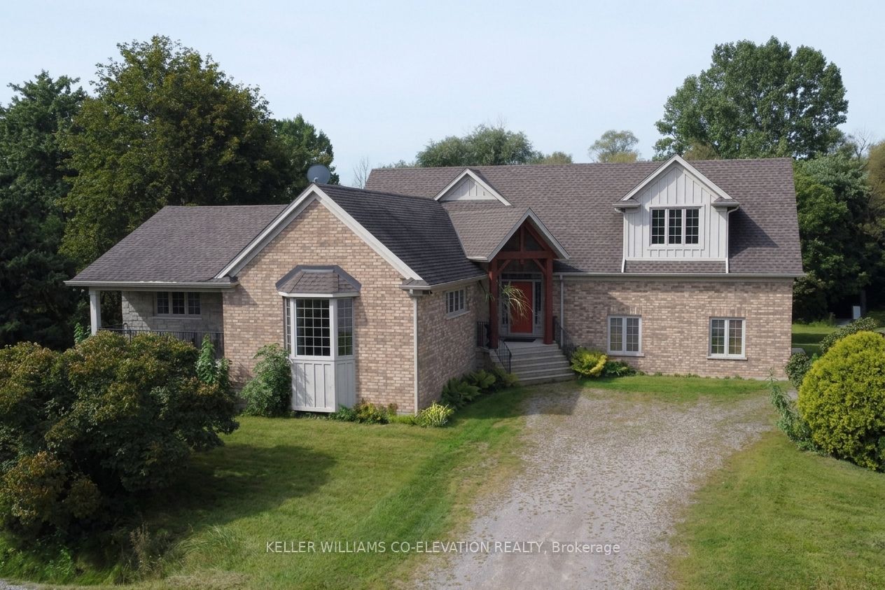 635 Millgrove Side Road, Hamilton, ON L8B 0W7