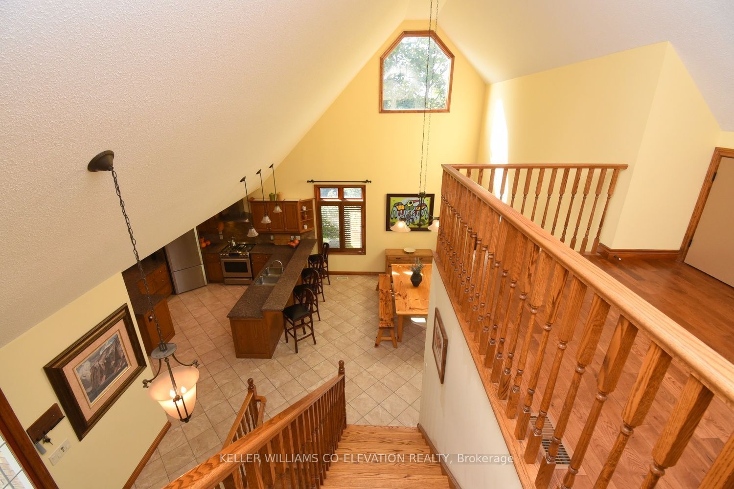 635 Millgrove Side Road, Hamilton, ON L8B 0W7 photo 3