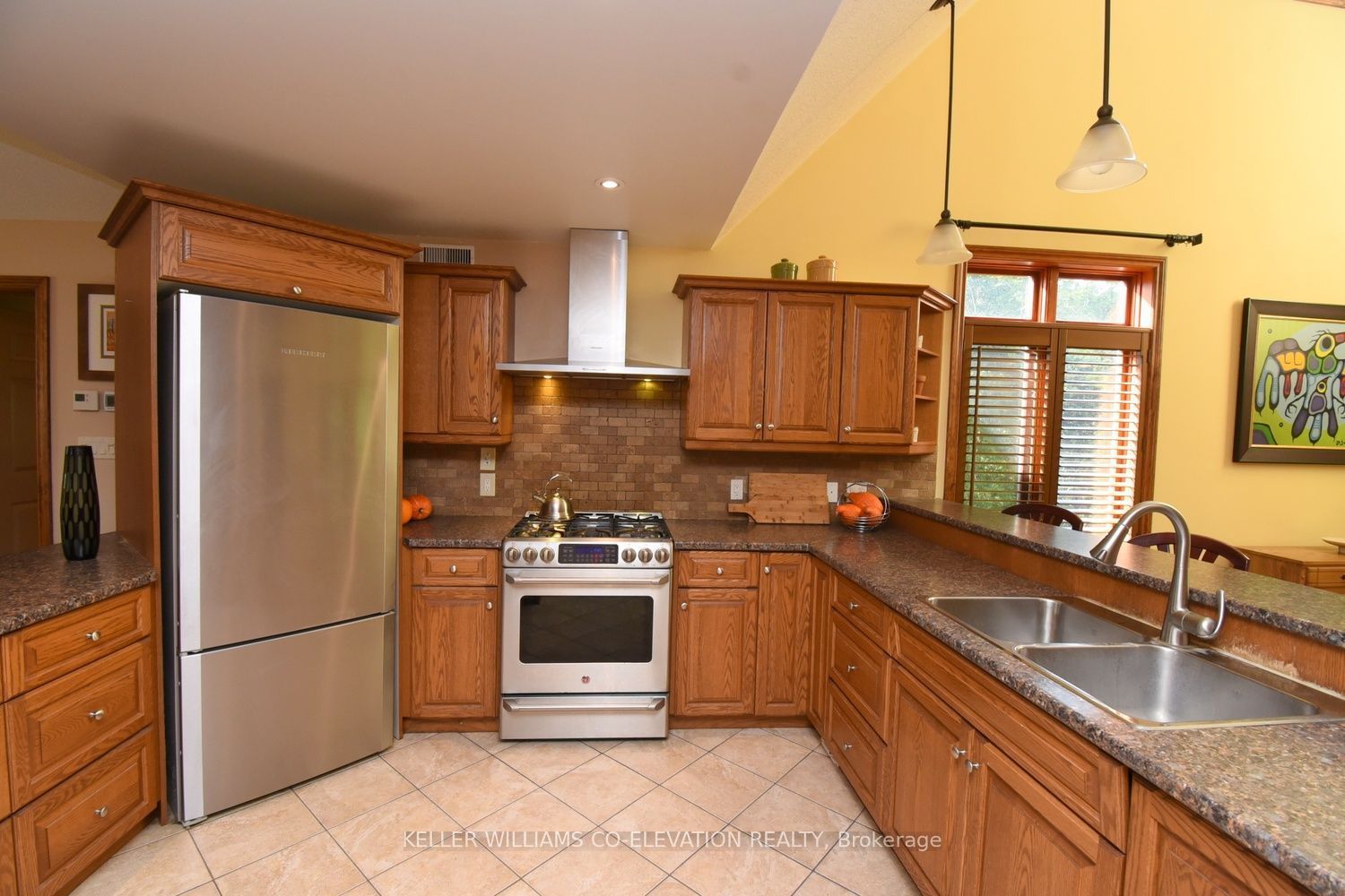 635 Millgrove Side Road, Hamilton, ON L8B 0W7 photo 4