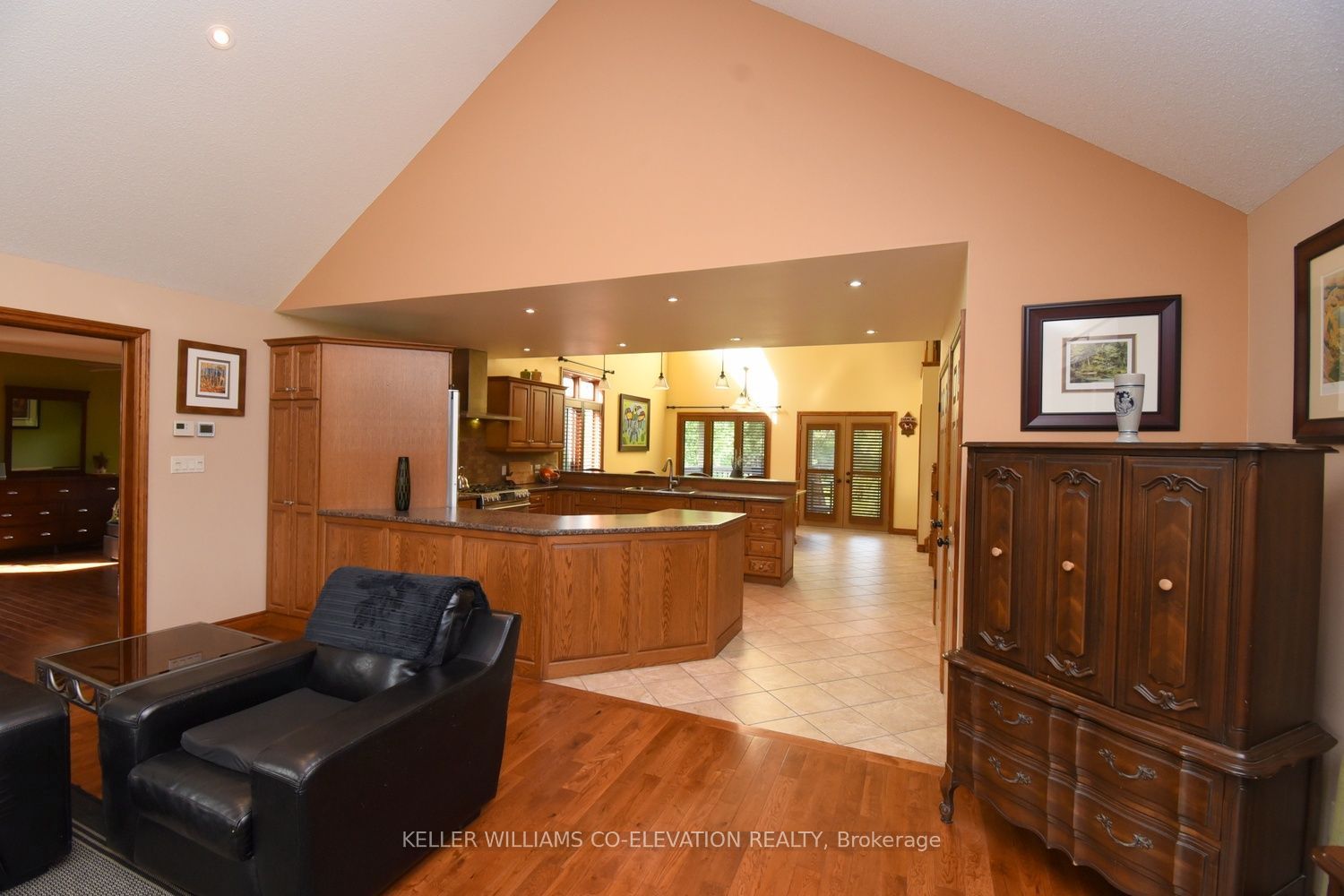 635 Millgrove Side Road, Hamilton, ON L8B 0W7 photo 5