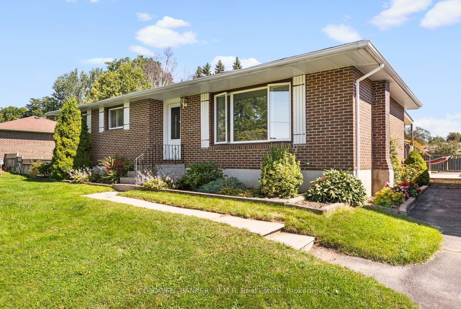 453 Brimley Road S, Alnwick/Haldimand, ON K0K 2G0 photo 3