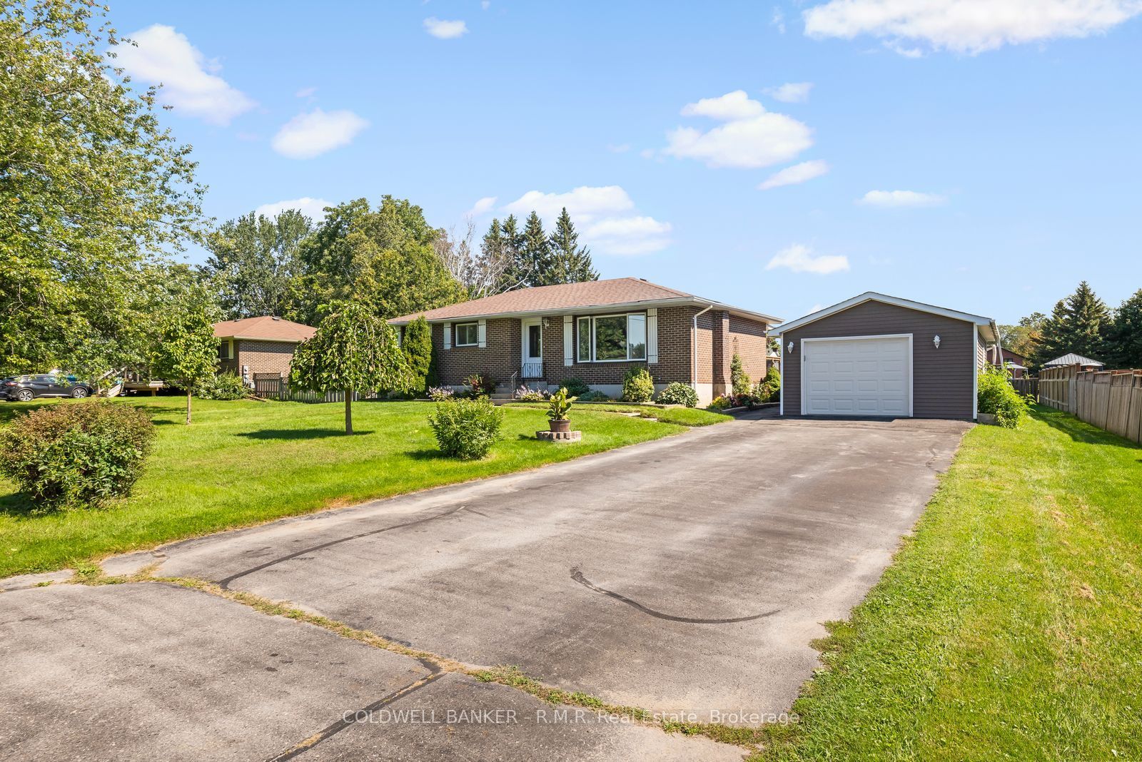 453 Brimley Road S, Alnwick/Haldimand, ON K0K 2G0 photo 4