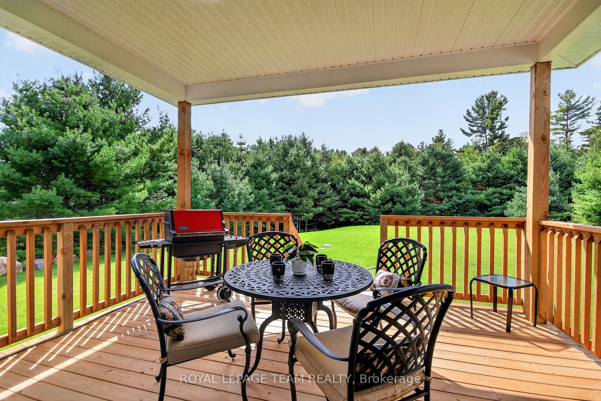 143 Raymond Luhta Crescent, McNab/Braeside, ON K7S 3G8 photo 4
