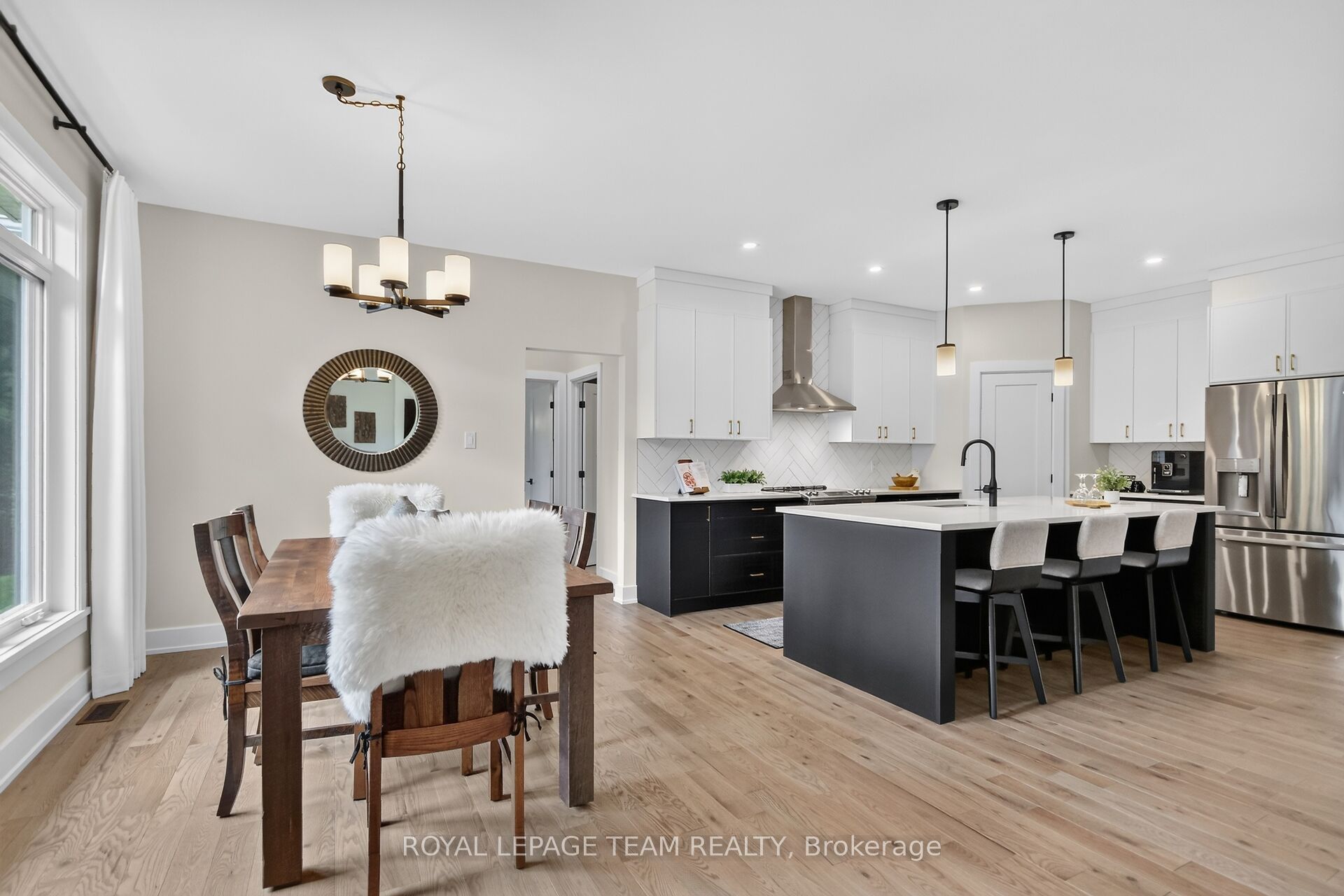 143 Raymond Luhta Crescent, McNab/Braeside, ON K7S 3G8 photo 5
