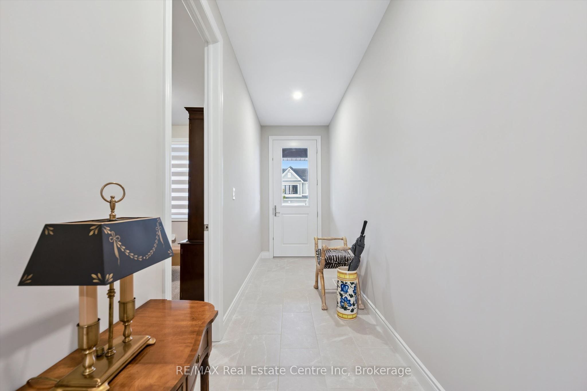 144 Haylock Avenue, Centre Wellington, ON N0B 1S0 photo 3