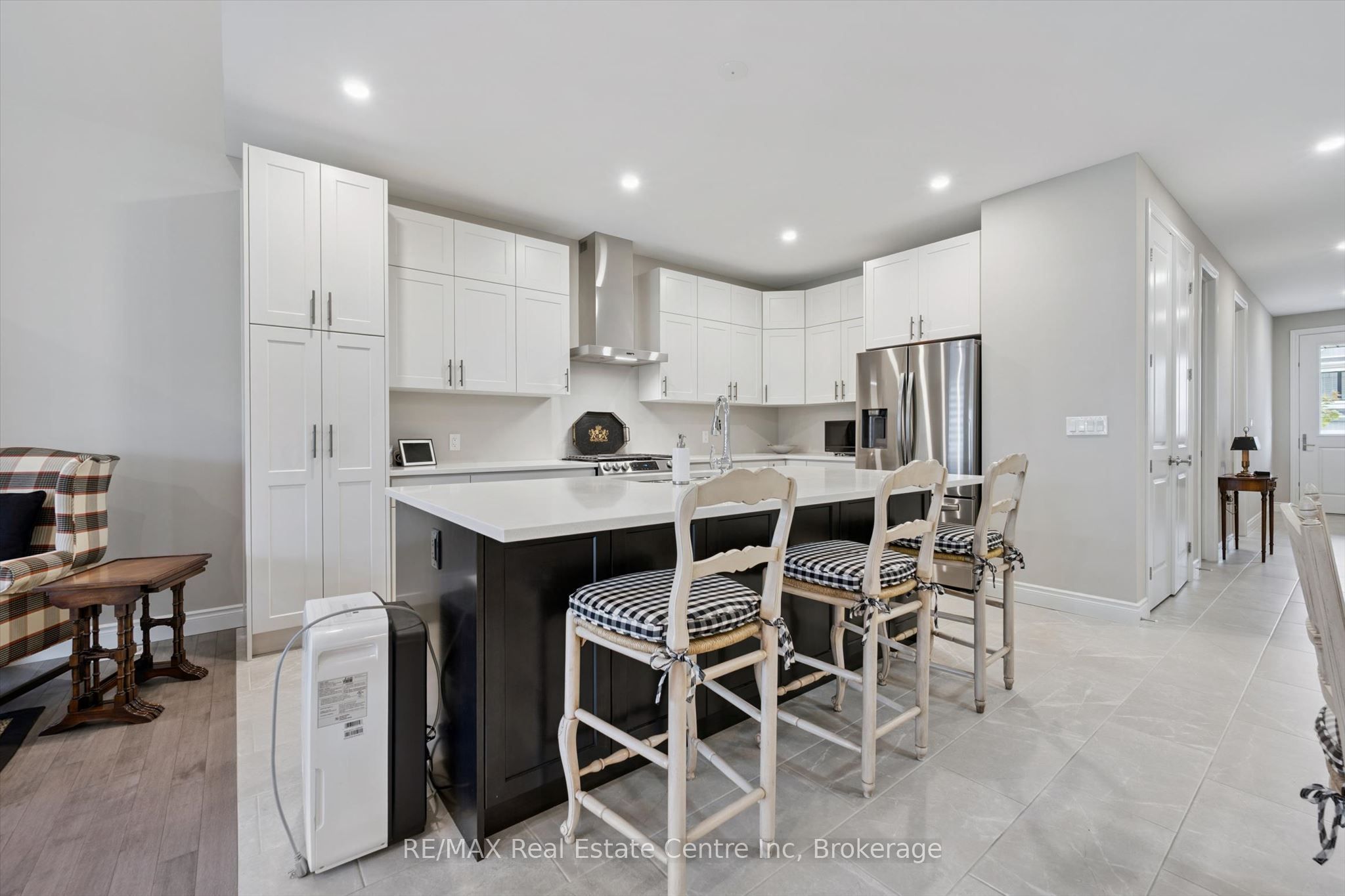 144 Haylock Avenue, Centre Wellington, ON N0B 1S0 photo 5