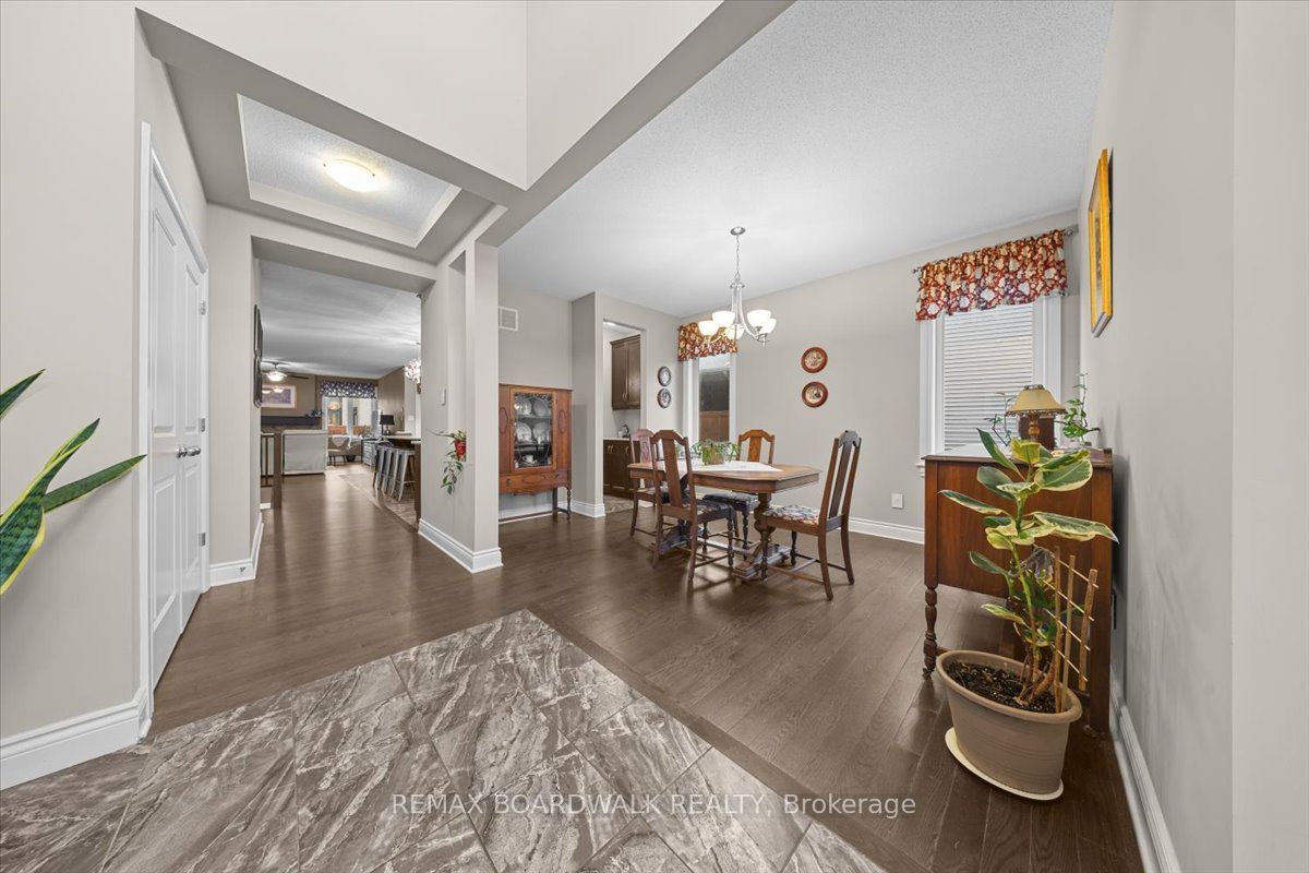 279 Sceptre Way S, Kanata, ON K2V 0C6 photo 4