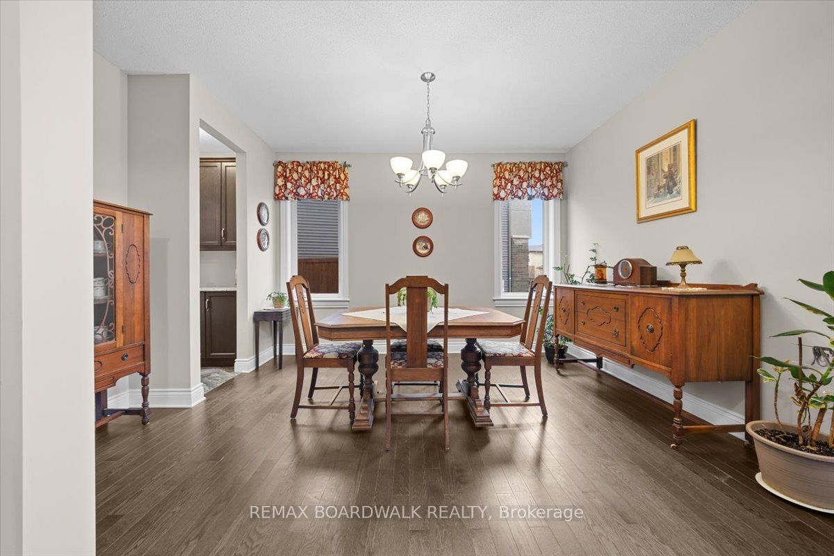 279 Sceptre Way S, Kanata, ON K2V 0C6 photo 5