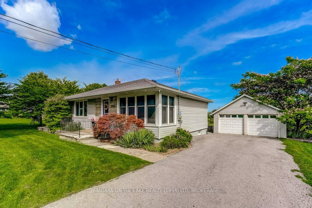 1766 York Road, Niagara-on-the-Lake, ON L0S 1J0 photo 4