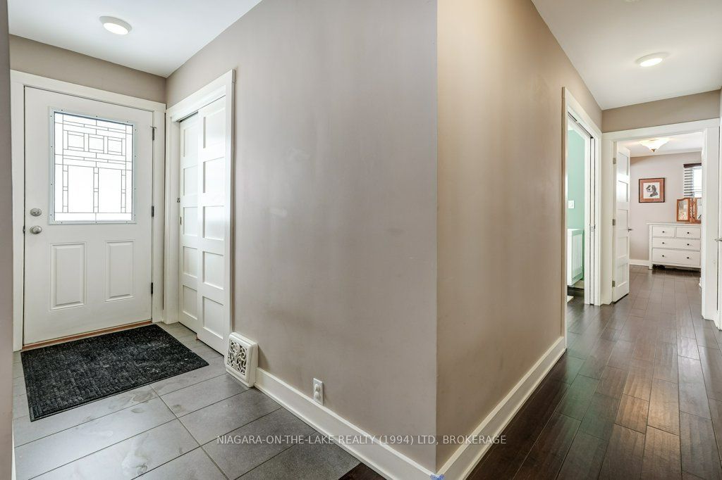 1766 York Road, Niagara-on-the-Lake, ON L0S 1J0 photo 5