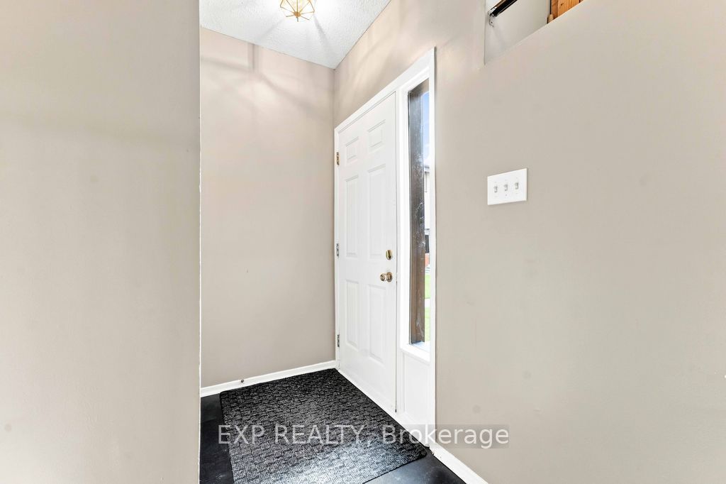 30A WOODVALE Green 30A, South of Baseline to Knoxdale, ON K2G 4H4 photo 4