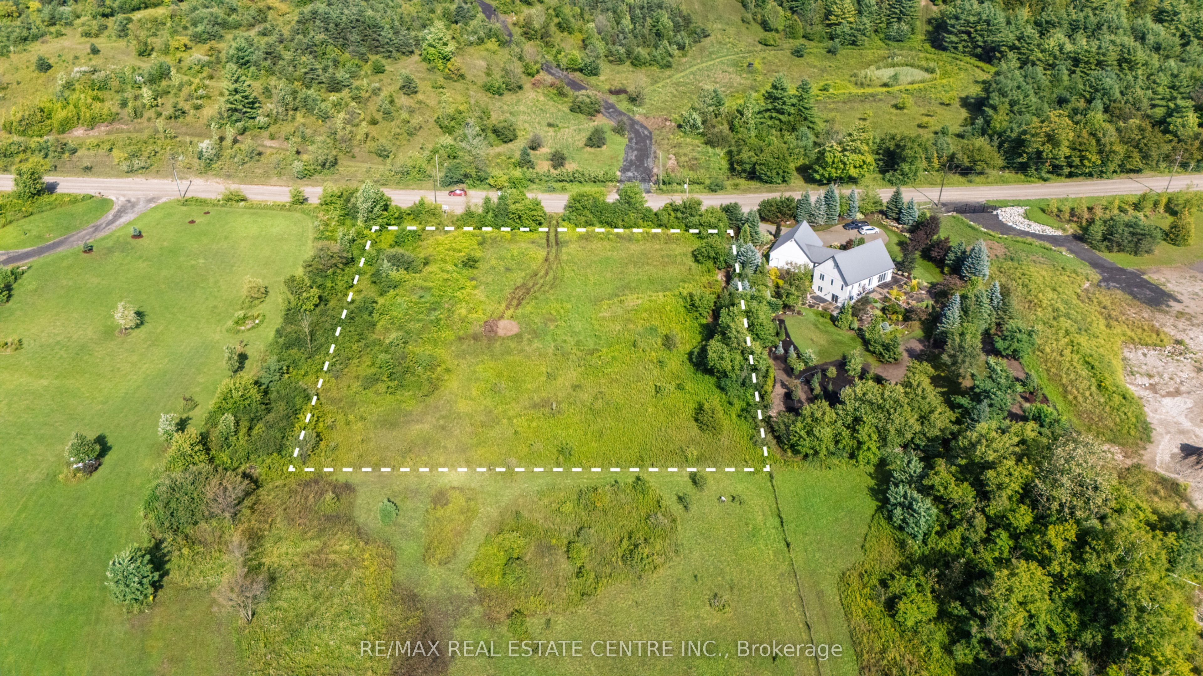 4032 Concession 7 Road, Puslinch, ON N1H 6J3 photo 3