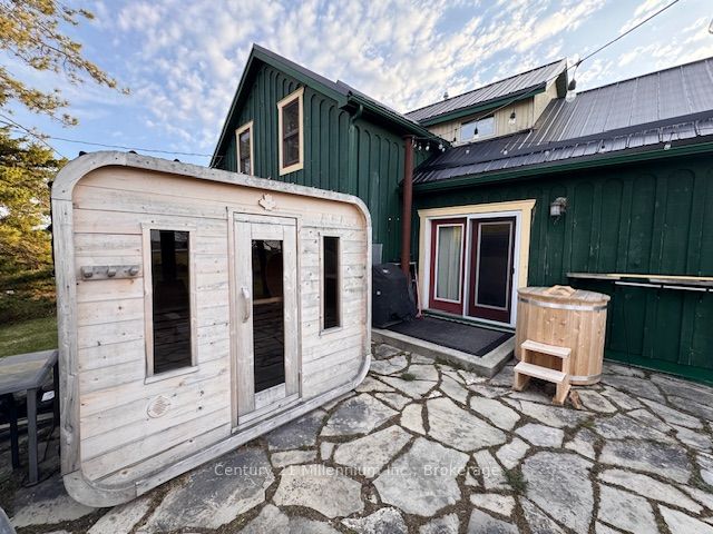 725292 12 Grey Road, Grey Highlands, ON N0C 1H0 photo 4