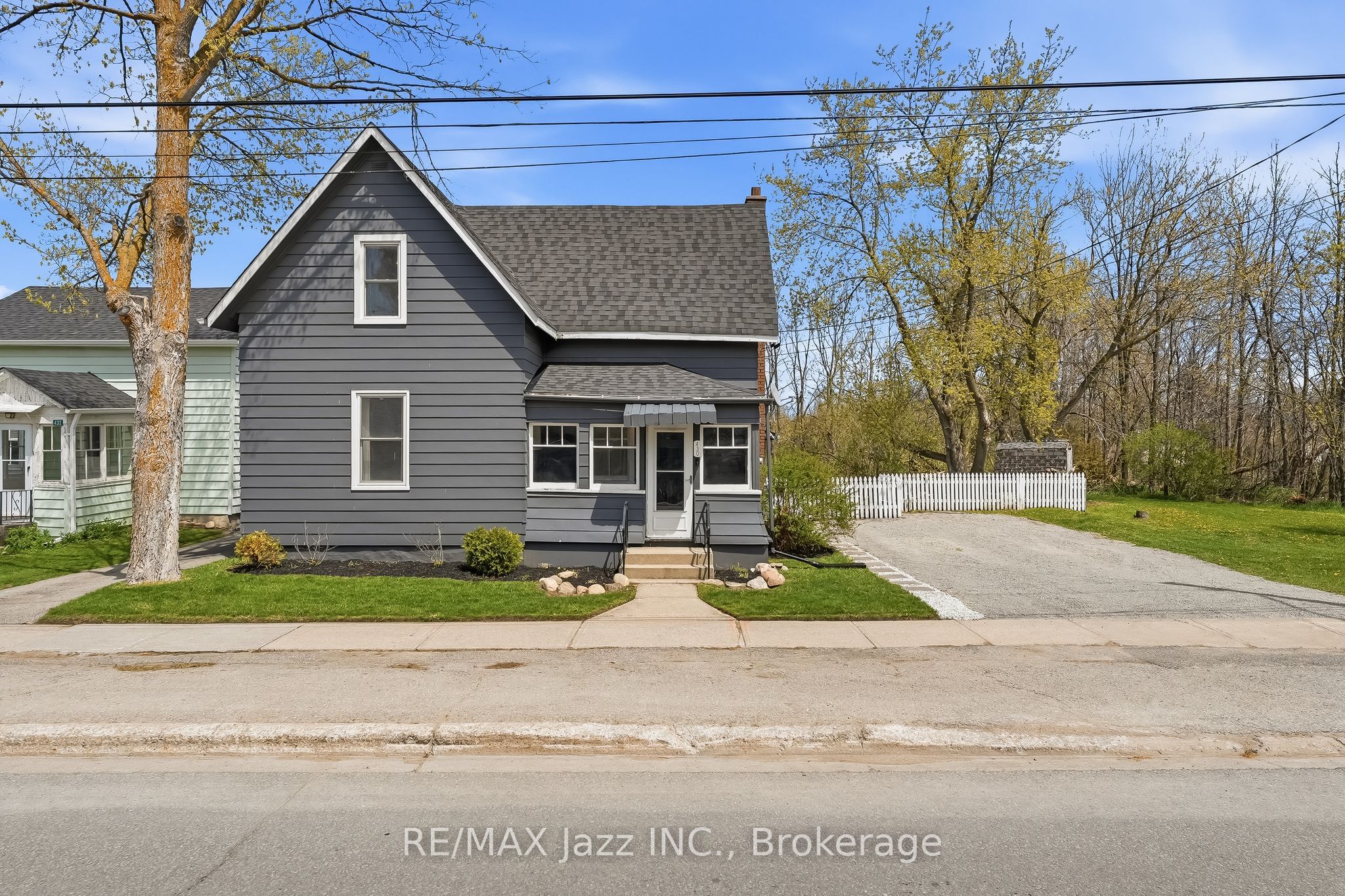 430 Eldon Road, Kawartha Lakes, ON K0M 2C0 photo 2