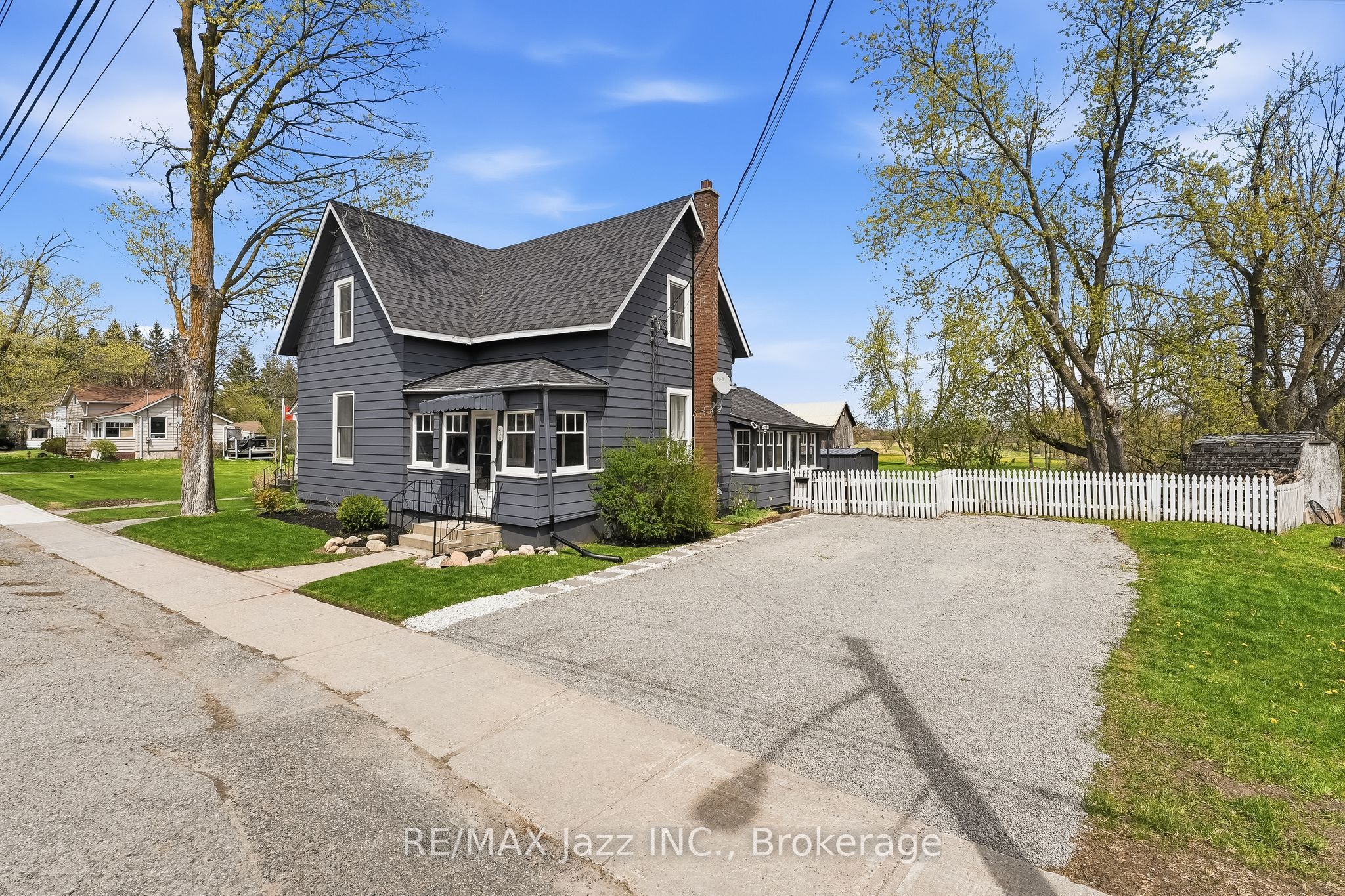 430 Eldon Road, Kawartha Lakes, ON K0M 2C0 photo 3