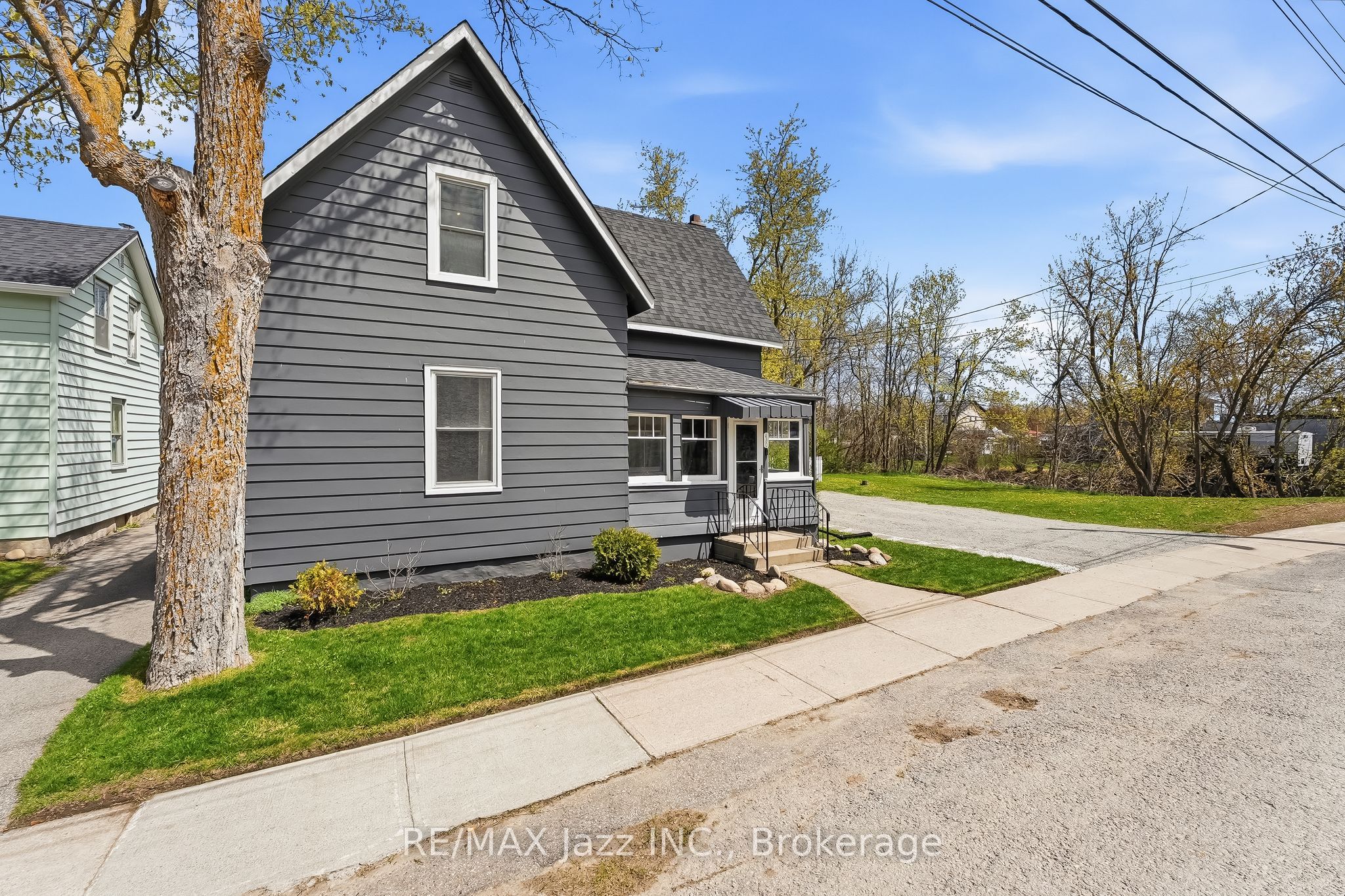430 Eldon Road, Kawartha Lakes, ON K0M 2C0 photo 4