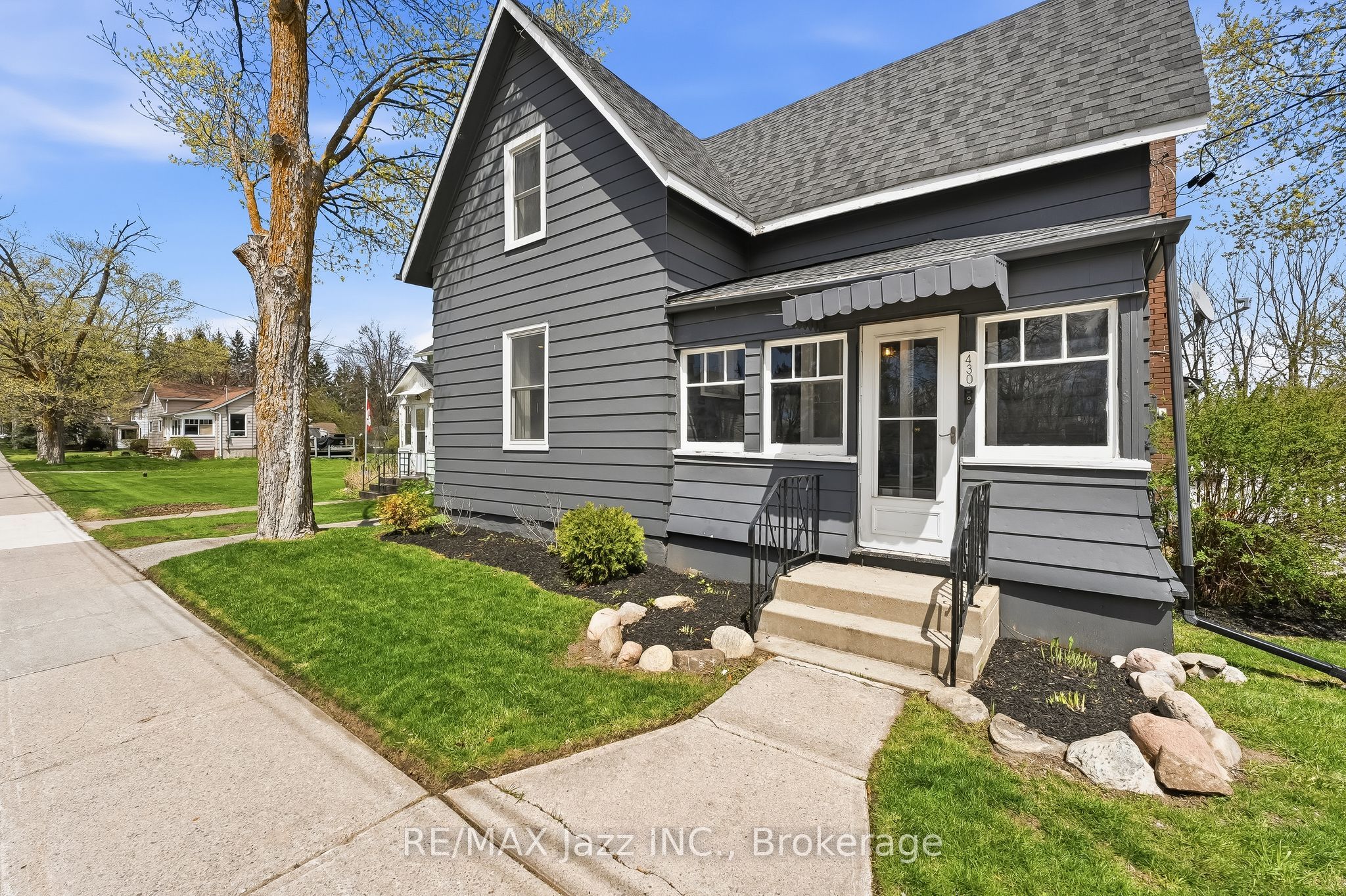 430 Eldon Road, Kawartha Lakes, ON K0M 2C0 photo 5