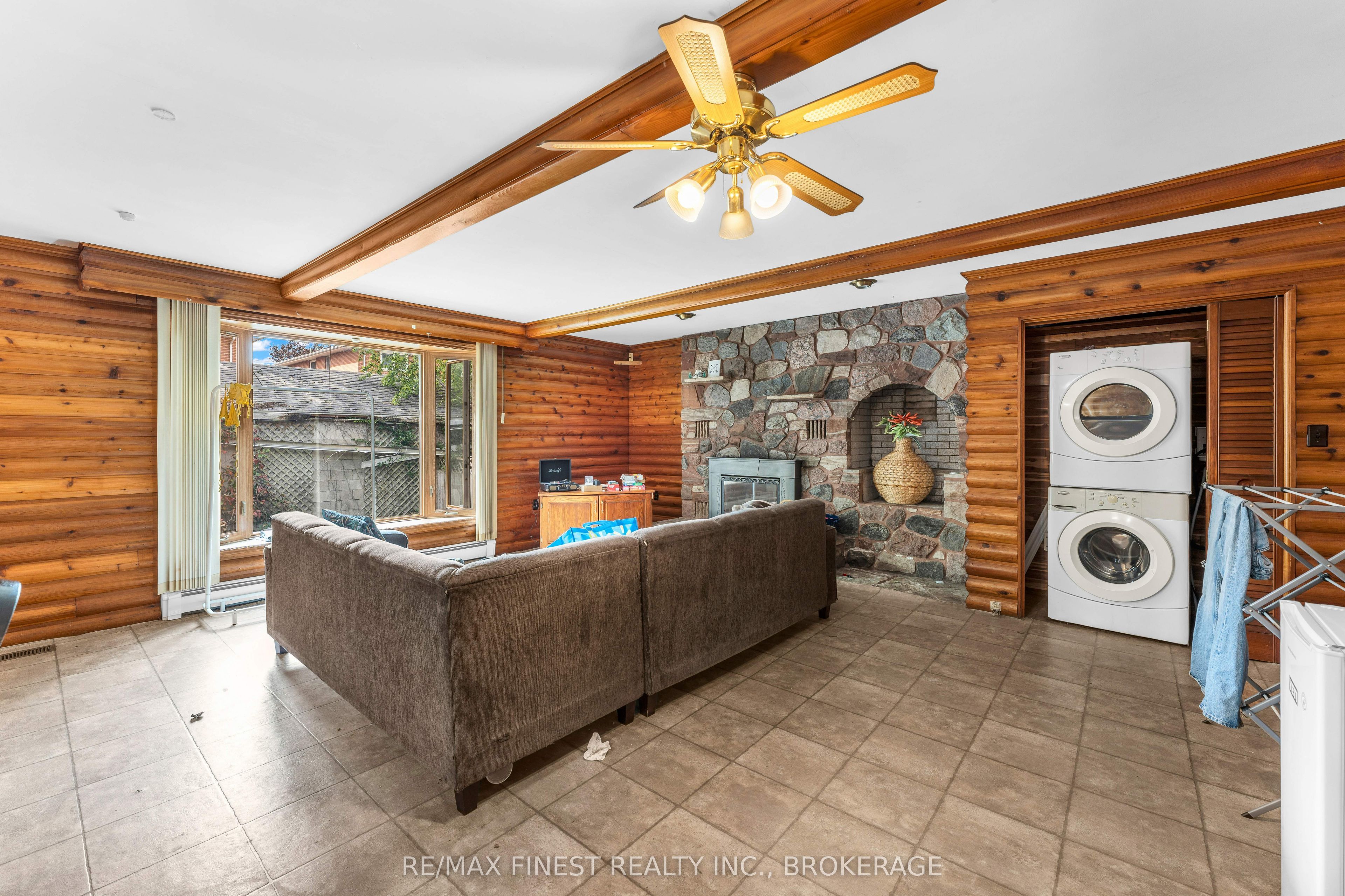 236 COLLINGWOOD Street, Kingston, ON K7L 3X8 photo 3