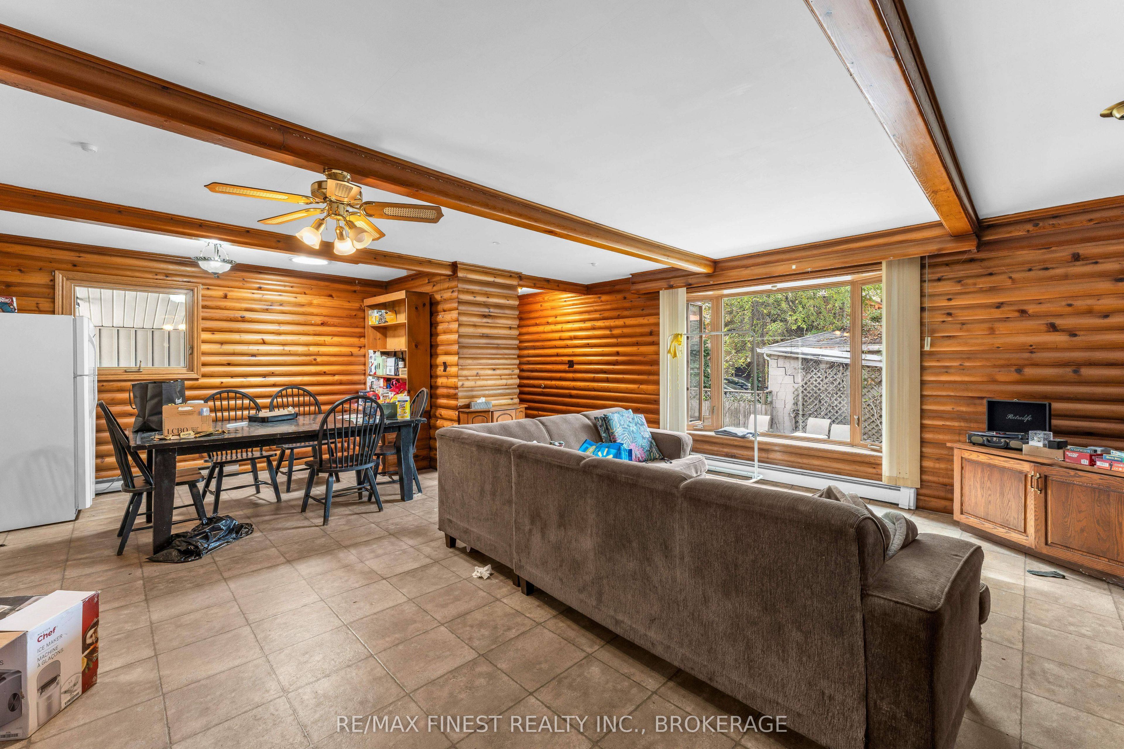 236 COLLINGWOOD Street, Kingston, ON K7L 3X8 photo 4