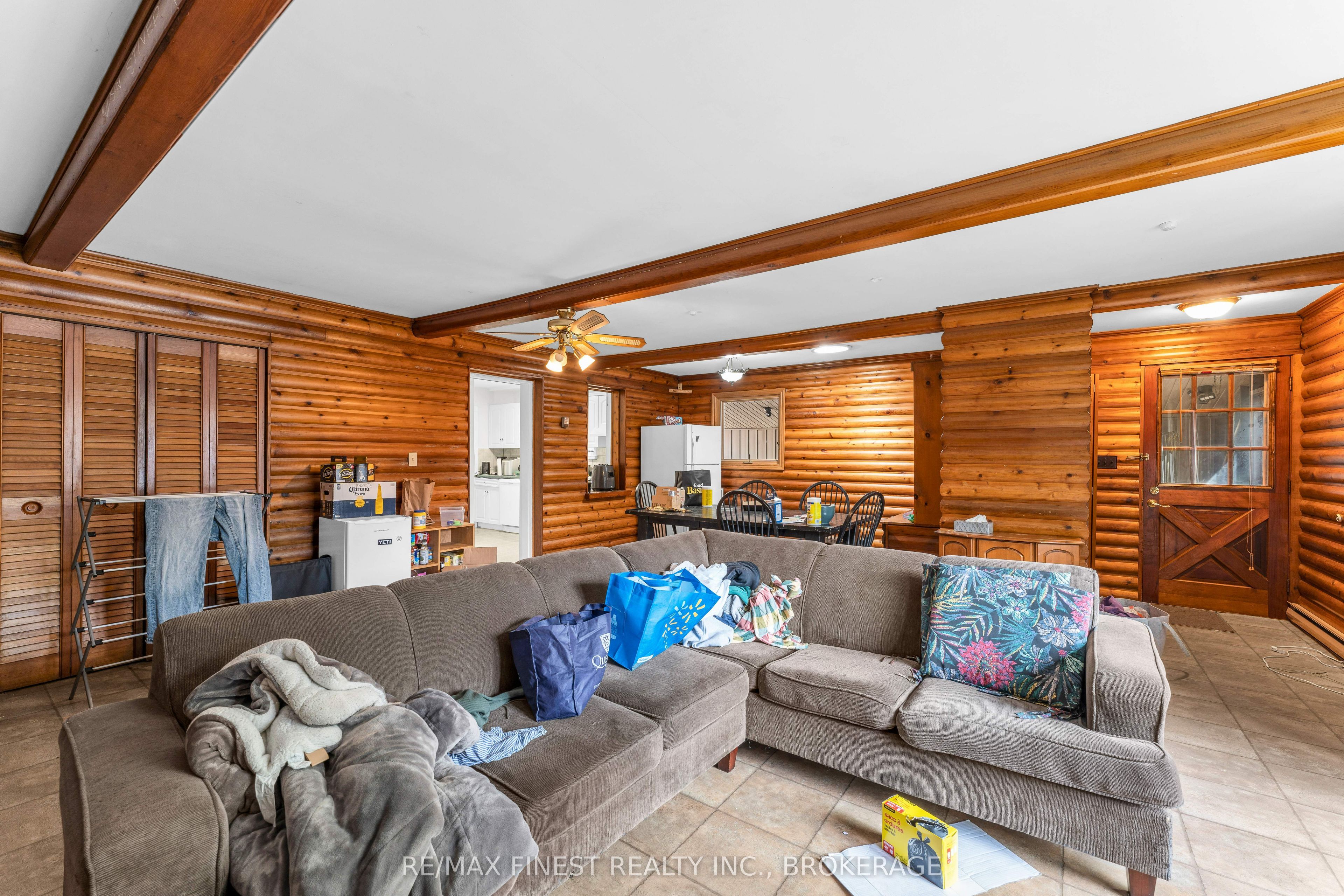 236 COLLINGWOOD Street, Kingston, ON K7L 3X8 photo 5