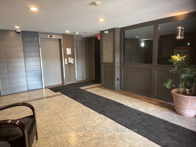650 Cheapside Street 605, London East, ON N5Y 5J8 photo 3