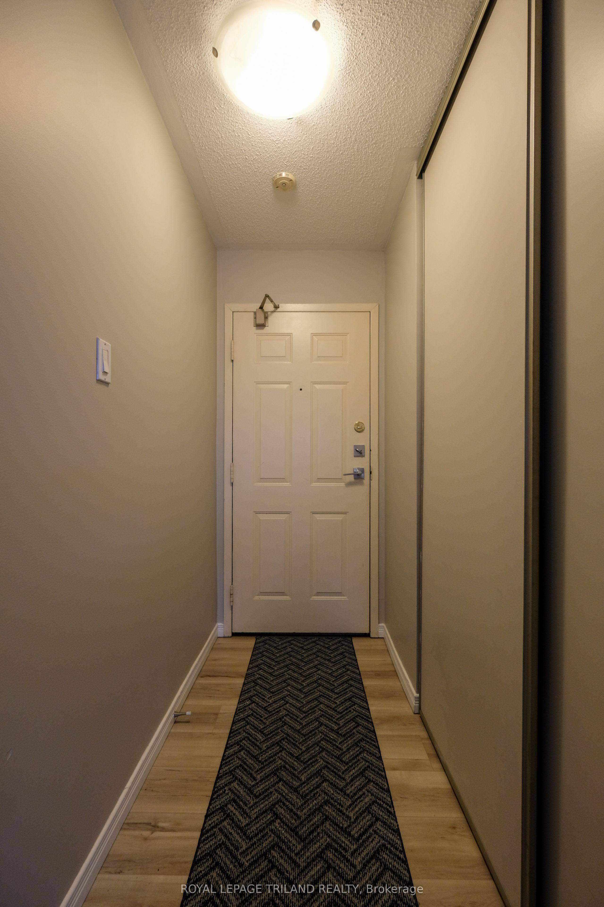 650 Cheapside Street 605, London East, ON N5Y 5J8 photo 4